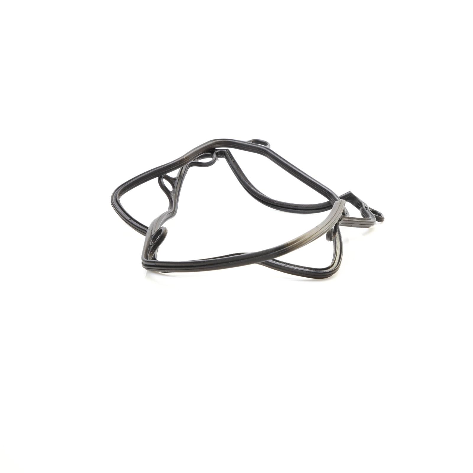 Original Iveco 500388381 Dichtung, Zylinderkopfhaube Daily II, III Original Iveco 500388381 Dichtung, Zylinderkopfhaube Daily II, III