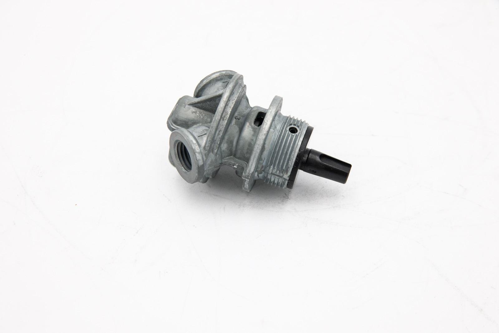 Original Iveco 41211131 Mehrwegeventil Stralis I AS
