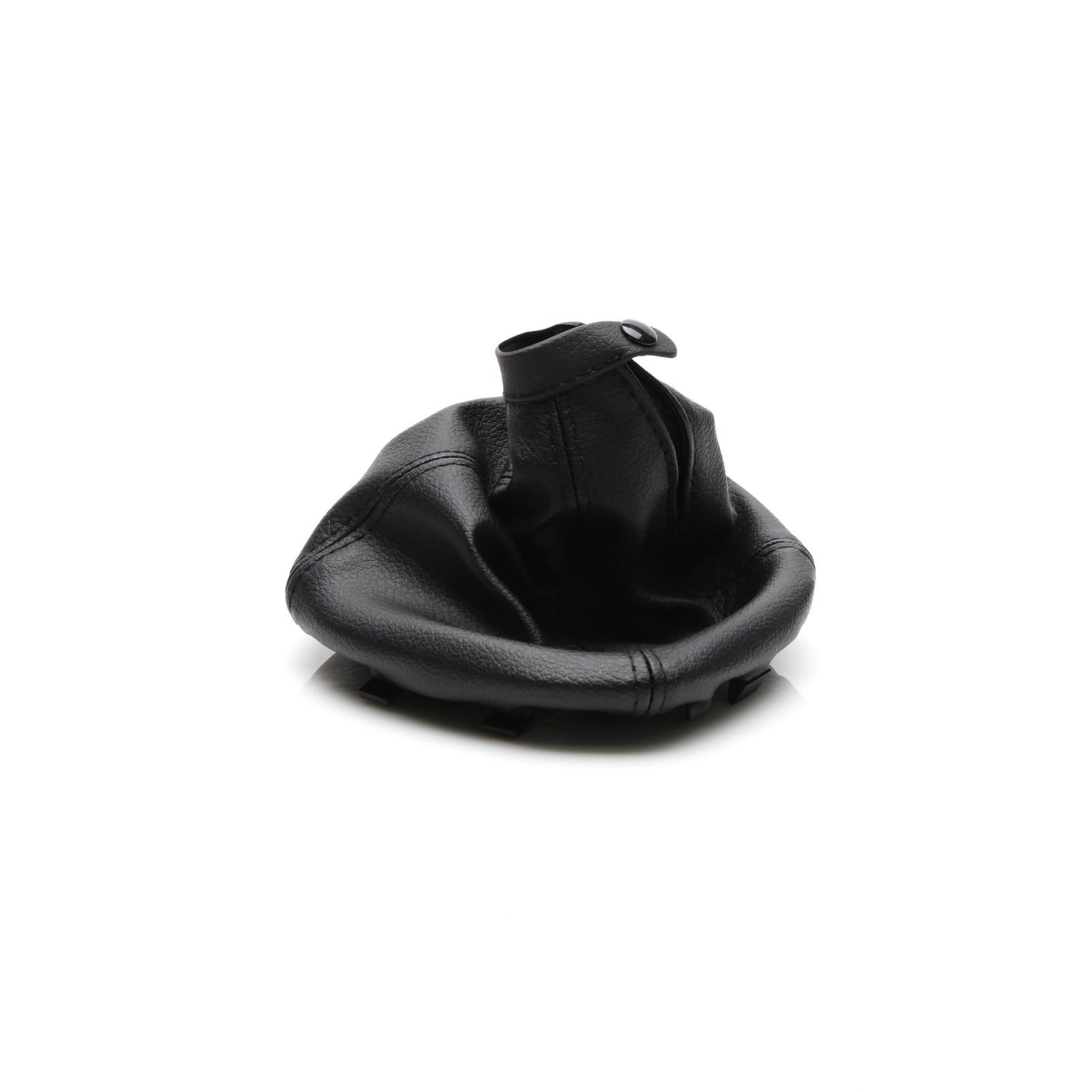 Original Iveco 5801374282 Schalthebelmanschette Daily 2011 - 2014