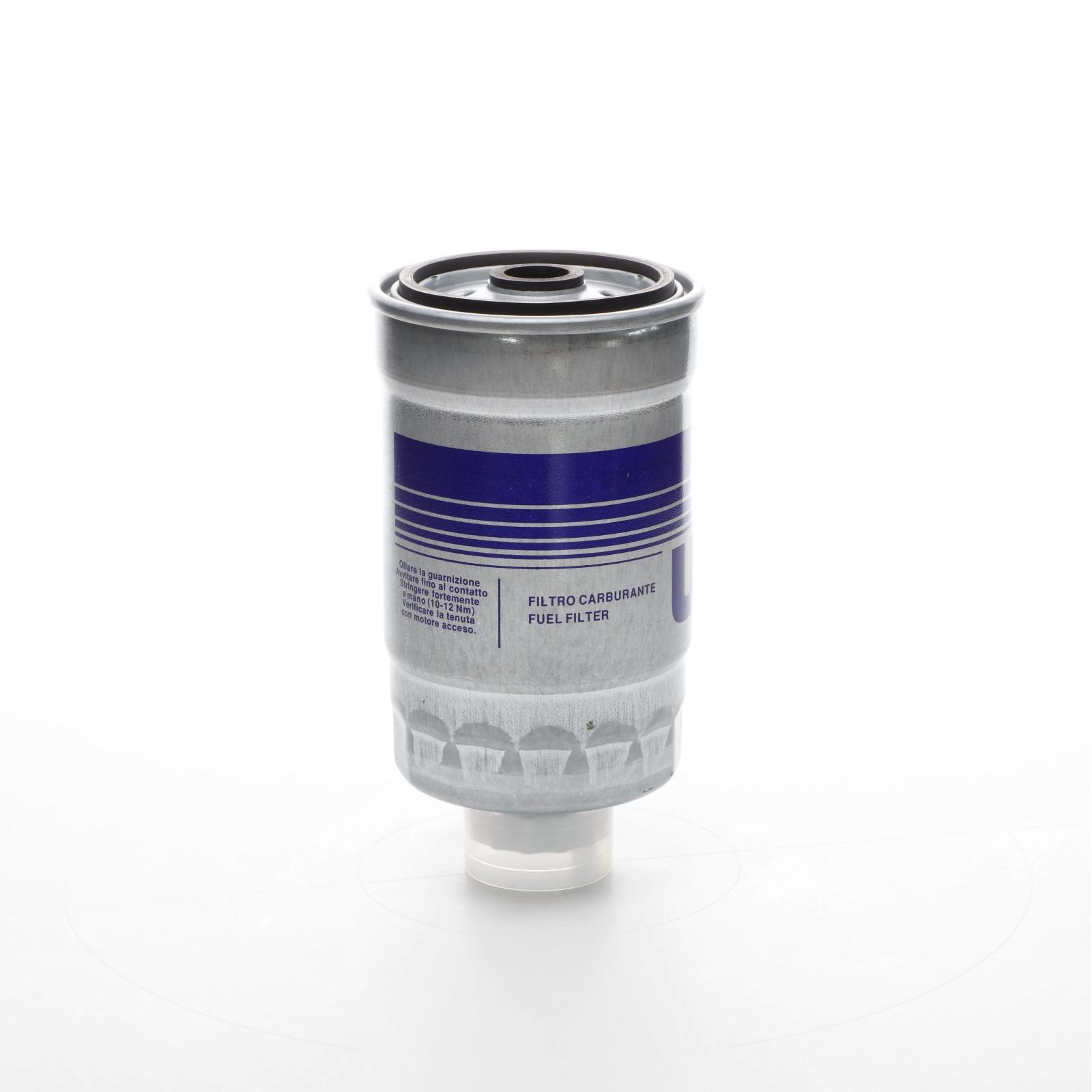 Original Iveco 1902138 Kraftstofffilter EuroCargo, EuroFire, Zeta, Daily 1-3 Original Iveco 1902138 Kraftstofffilter EuroCargo, EuroFire, Zeta, Daily 1-3