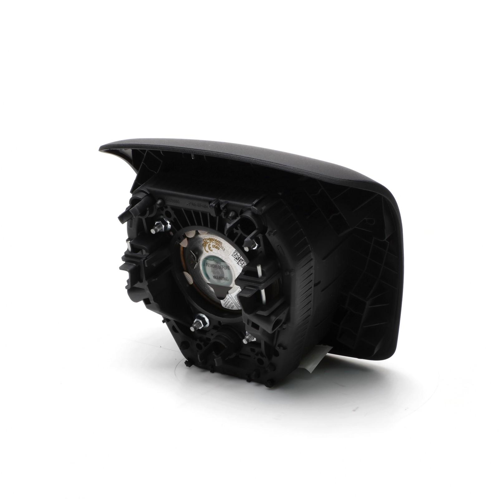 Original Iveco 5801561543 Lenkrad Airbag Daily ab 2014