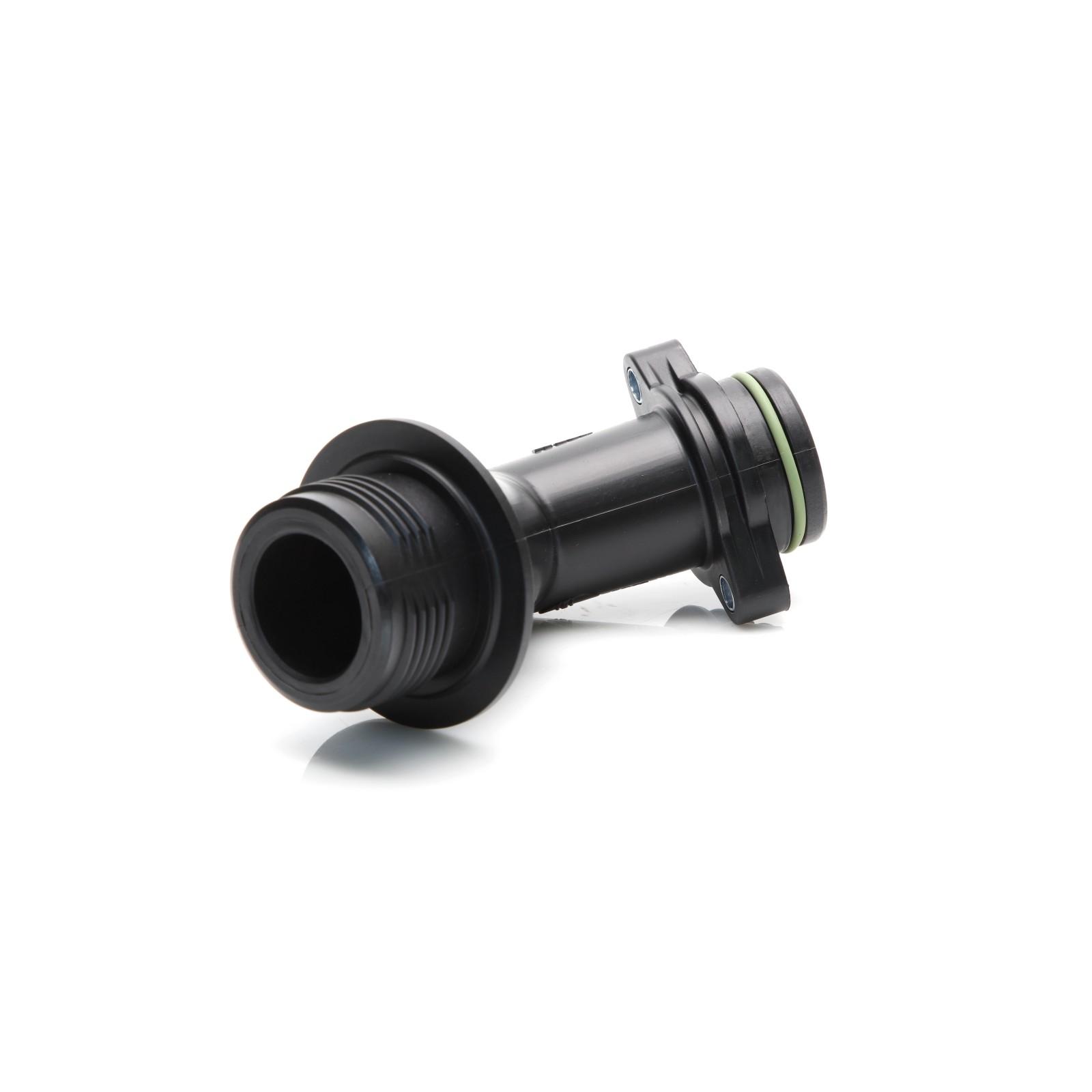 Original Iveco 504079882 Rohrleitung, Öleinfüllstutzen Daily 2.3 ab 2003 Original Iveco 504079882 Rohrleitung, Öleinfüllstutzen Daily 2.3 ab 2003