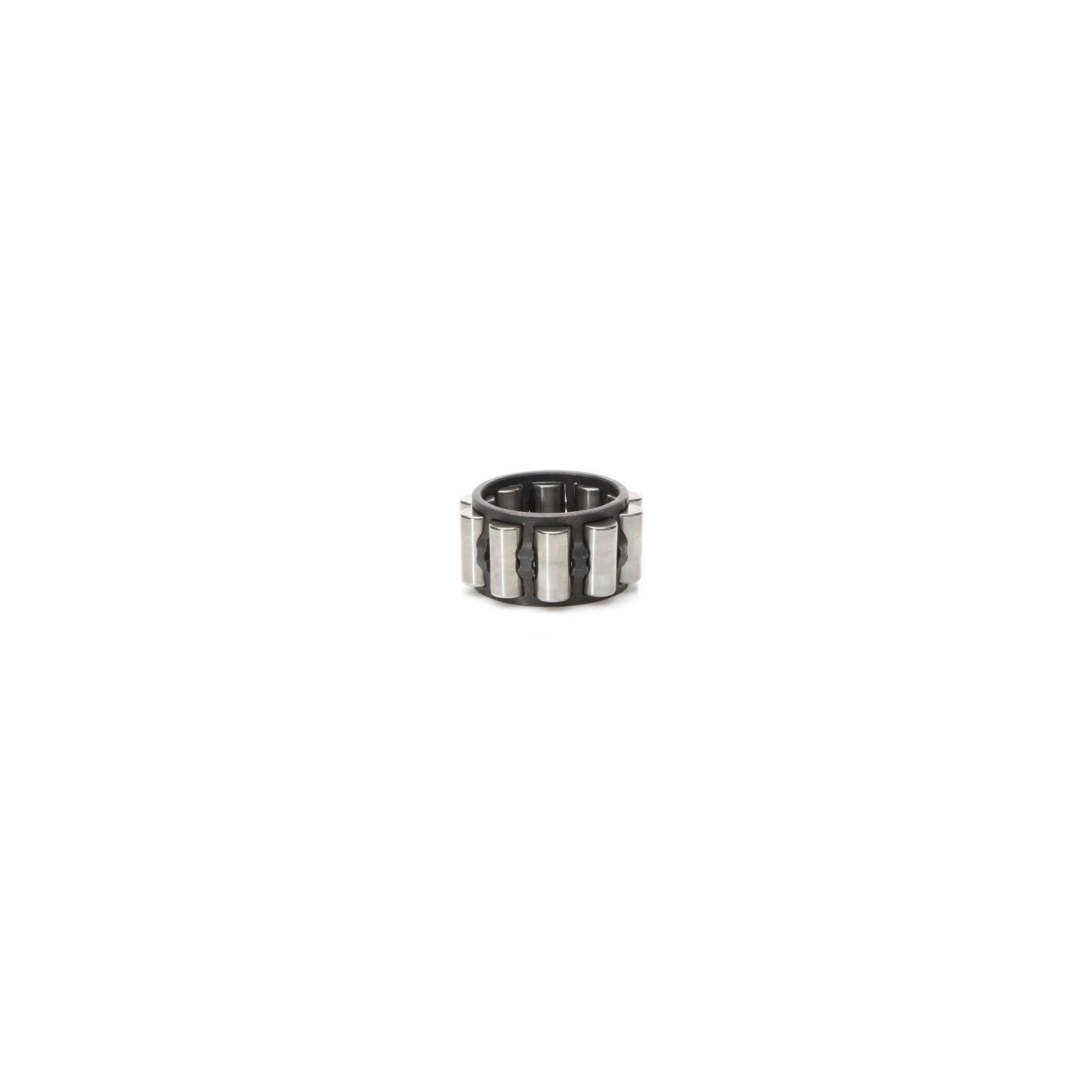 Original Iveco 8871208 Lager