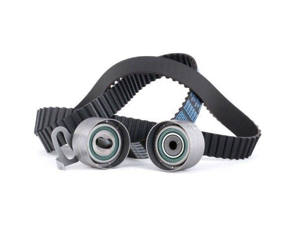 DAYCO KTB378 Zahnriemensatz passend für NISSAN DAYCO KTB378 Zahnriemensatz passend für NISSAN