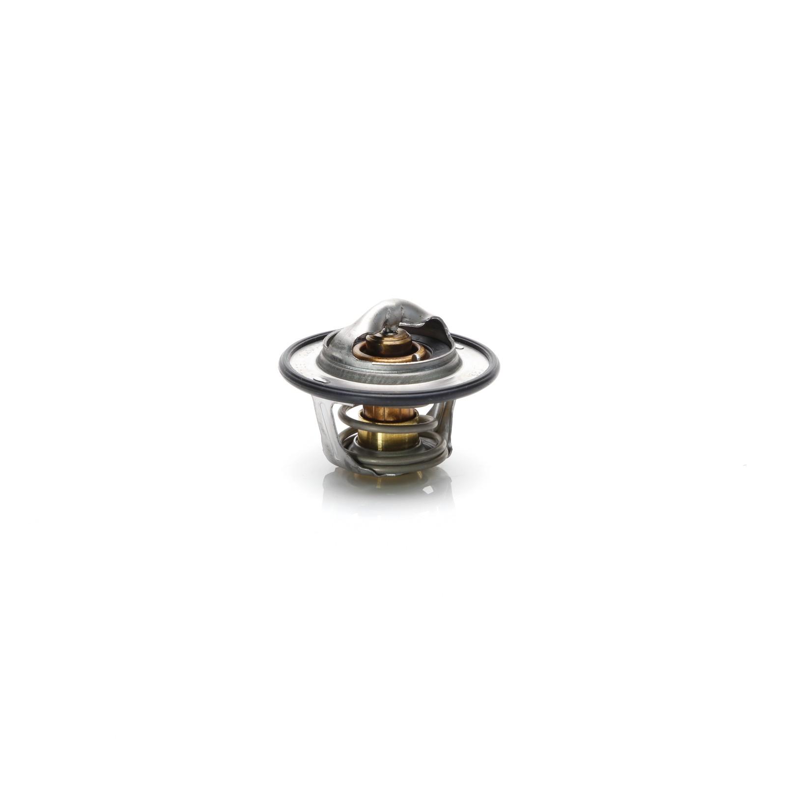 Original Iveco 504380075 Thermostat 81°C EuroCargo Tector ab 2000 Original Iveco 504380075 Thermostat 81°C EuroCargo Tector ab 2000