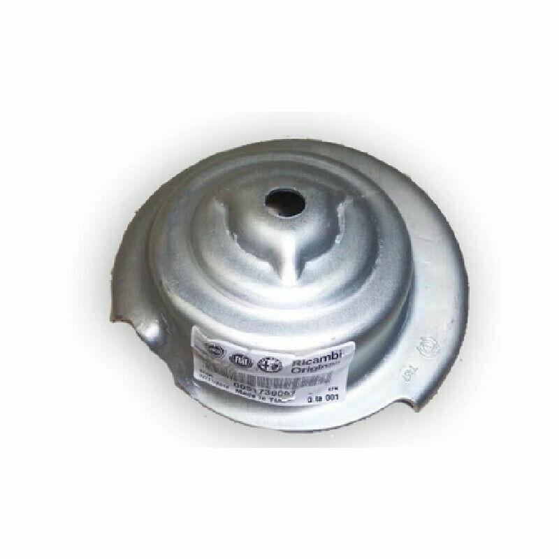 Original FIAT 51739097 TELLERSCHEIBE DOBLO