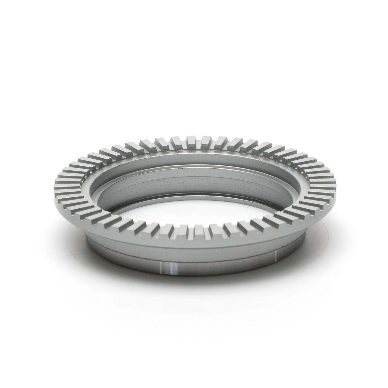 Original Iveco 7185512 ABS Ring Daily hinten, Ø: 107mm