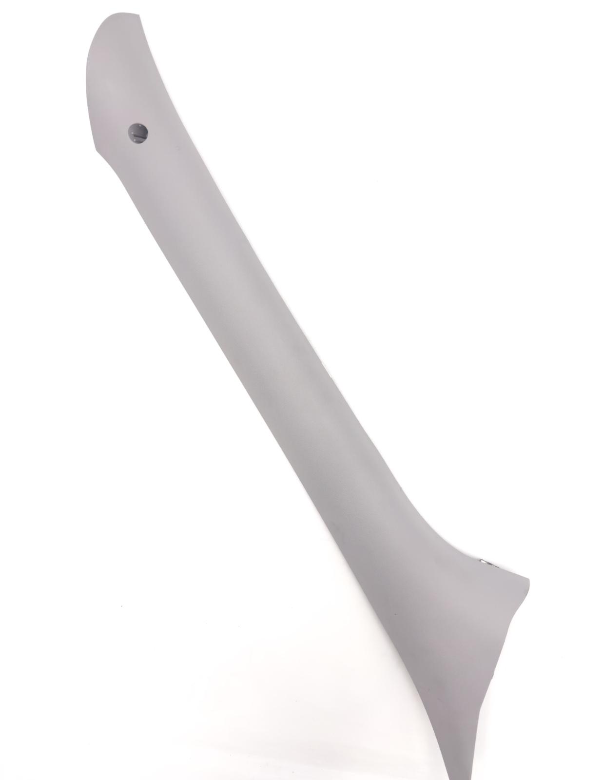 Original Iveco 5801258964 Verkleidung A-Säule rechts Daily IV, V 07-14 Original Iveco 5801258964 Verkleidung A-Säule rechts Daily IV, V 07-14