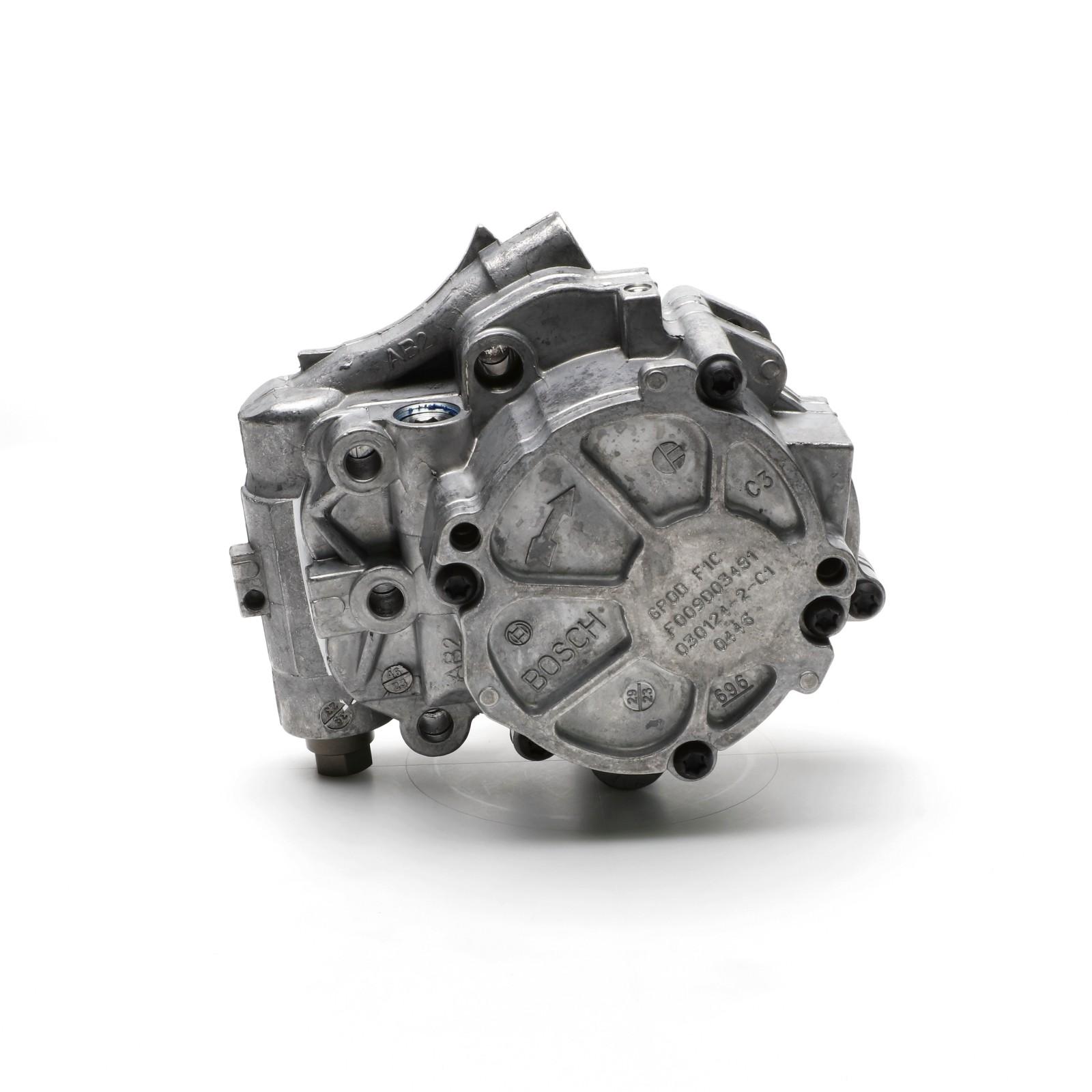 Original Iveco 5801851153 Ölpumpe Vakuumpumpe Daily 3.0 ab 2000, Ducato Original Iveco 5801851153 Ölpumpe Vakuumpumpe Daily 3.0 ab 2000, Ducato