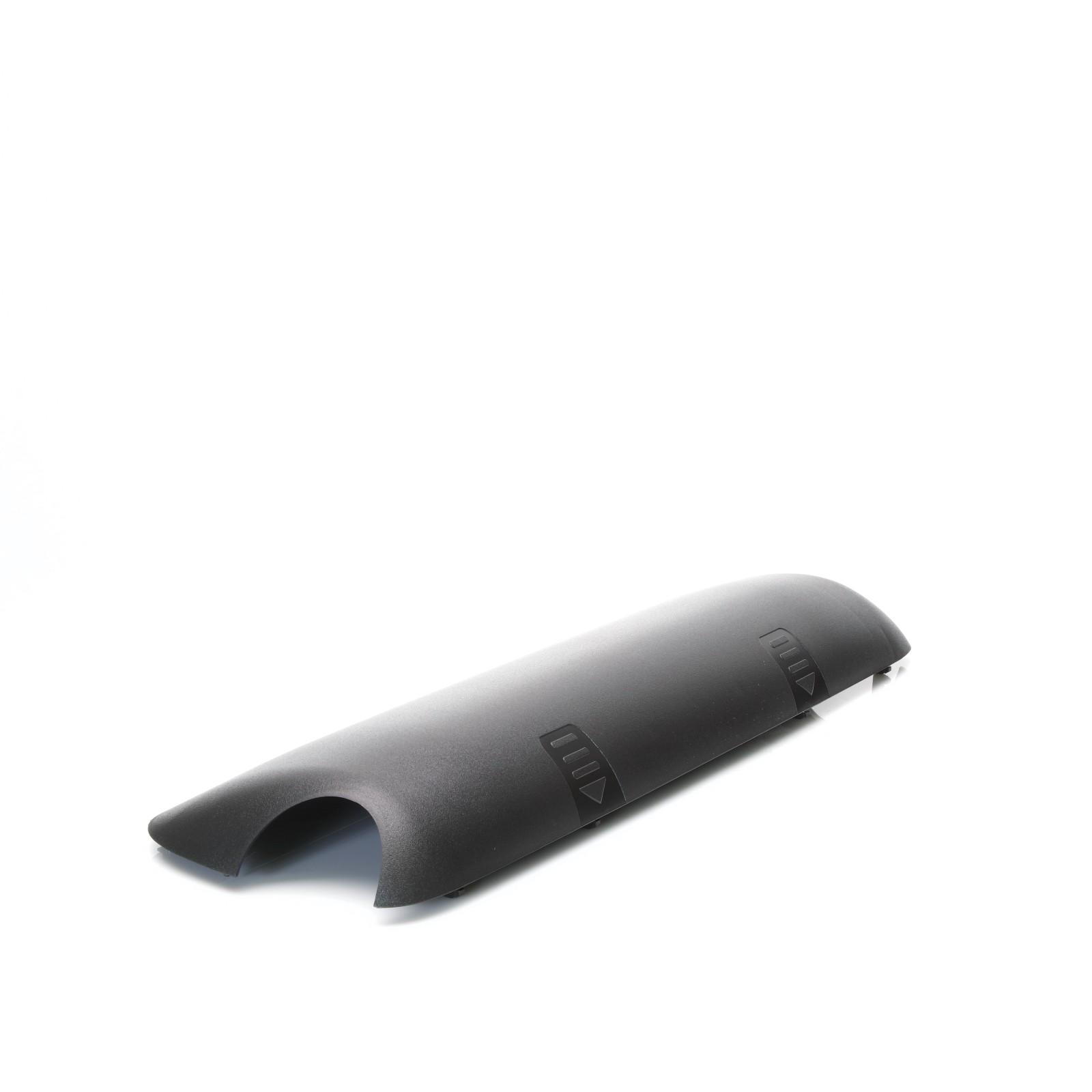 Original Iveco 2997155 Spiegelabdeckung Abdeckung Hauptspiegel Eurocargo Original Iveco 2997155 Spiegelabdeckung Abdeckung Hauptspiegel Eurocargo