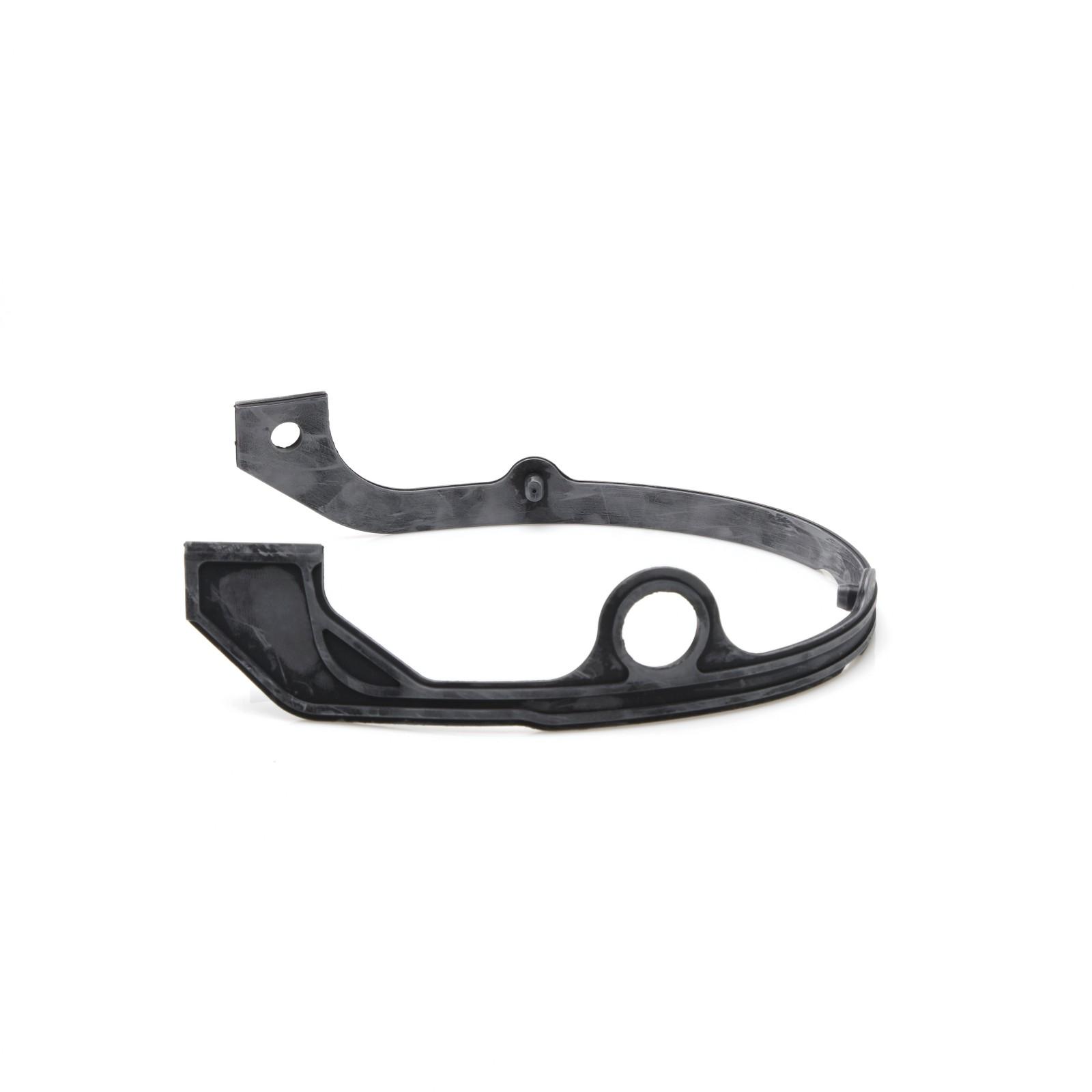 Original Iveco 99432807 Dichtung Kurbelwellengehäuse Daily 2.8 2000 - 2006 Original Iveco 99432807 Dichtung Kurbelwellengehäuse Daily 2.8 2000 - 2006