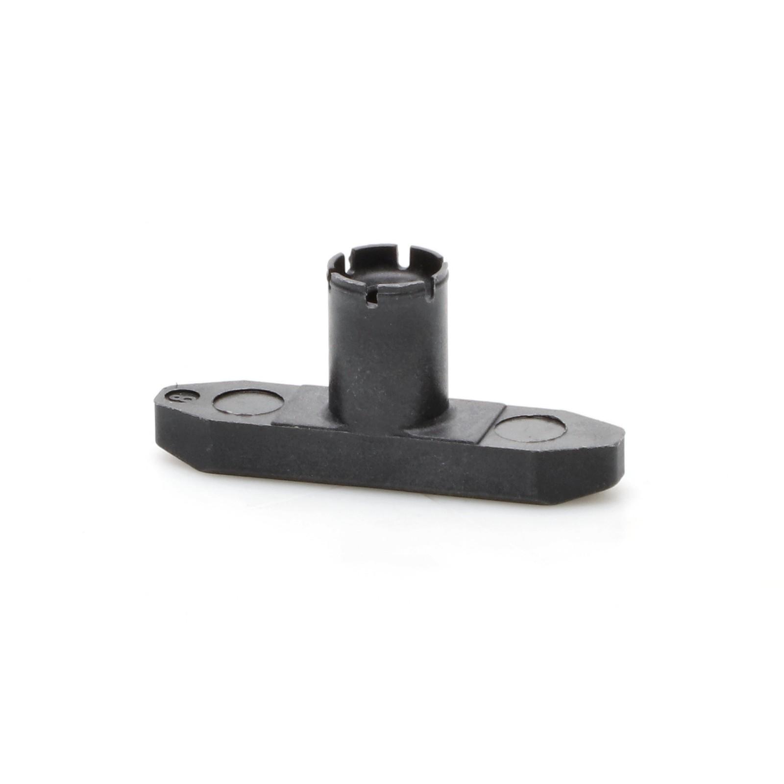 Original Iveco 8872933 Gleitstück Daily 2.3, 3.0 Bj. ab 2012 Original Iveco 8872933 Gleitstück Daily 2.3, 3.0 Bj. ab 2012