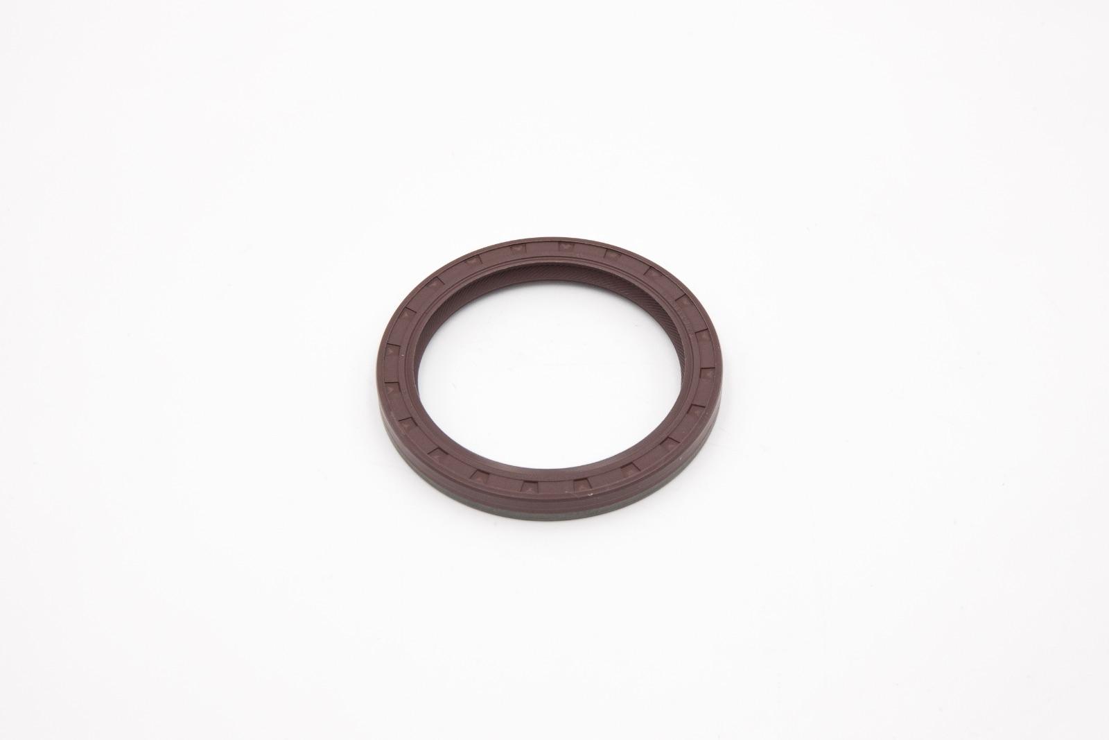 Original Iveco 40100490 SHAFT SEAL Original Iveco 40100490 SHAFT SEAL
