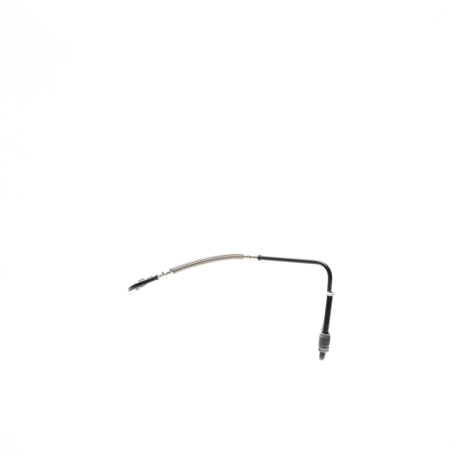 Original Iveco 5801369180 ABS Pumpenkabel Daily 65C E5 E6 Bj. ab 2012 Original Iveco 5801369180 ABS Pumpenkabel Daily 65C E5 E6 Bj. ab 2012