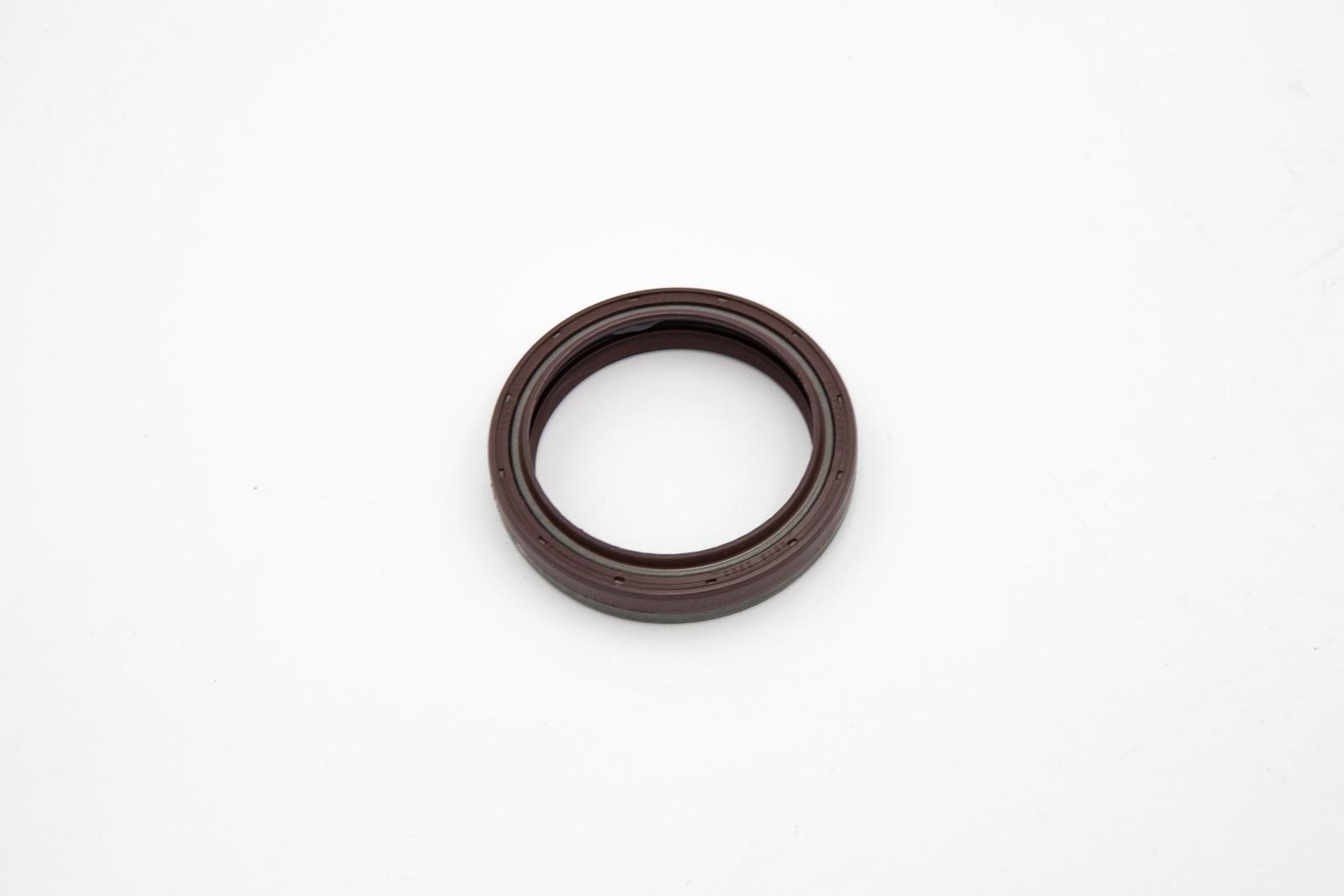 Original Iveco 40102093 Wellendichtring, Radnabe Vorderachse EUROCARGO, TRAKKER