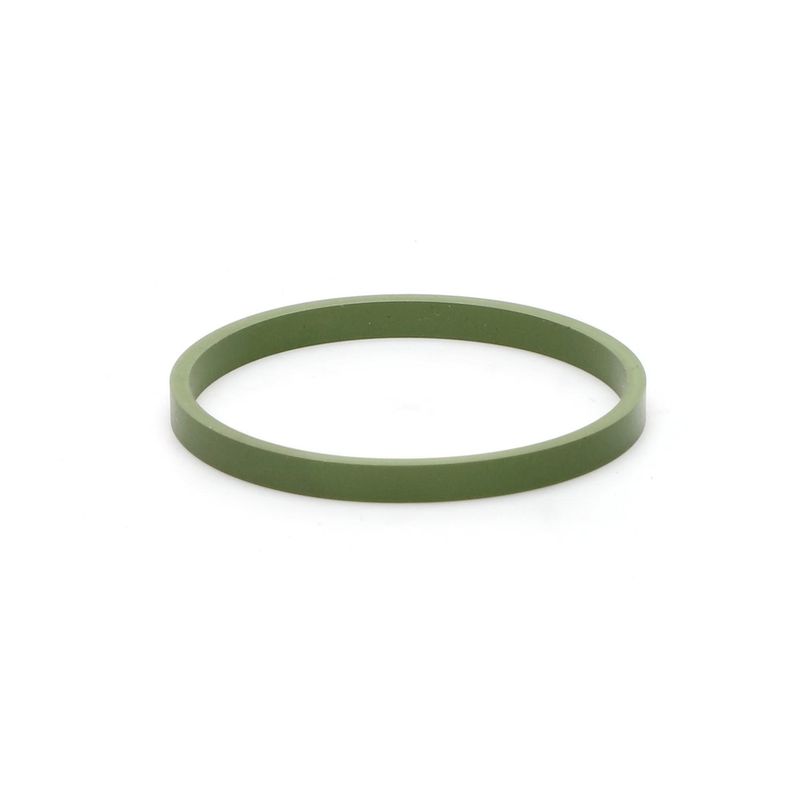 Original Iveco 5801484364 Ansaugkrümmerdichtung Daily V, VI, VII 2.3 ab 2011 Original Iveco 5801484364 Ansaugkrümmerdichtung Daily V, VI, VII 2.3 ab 2011