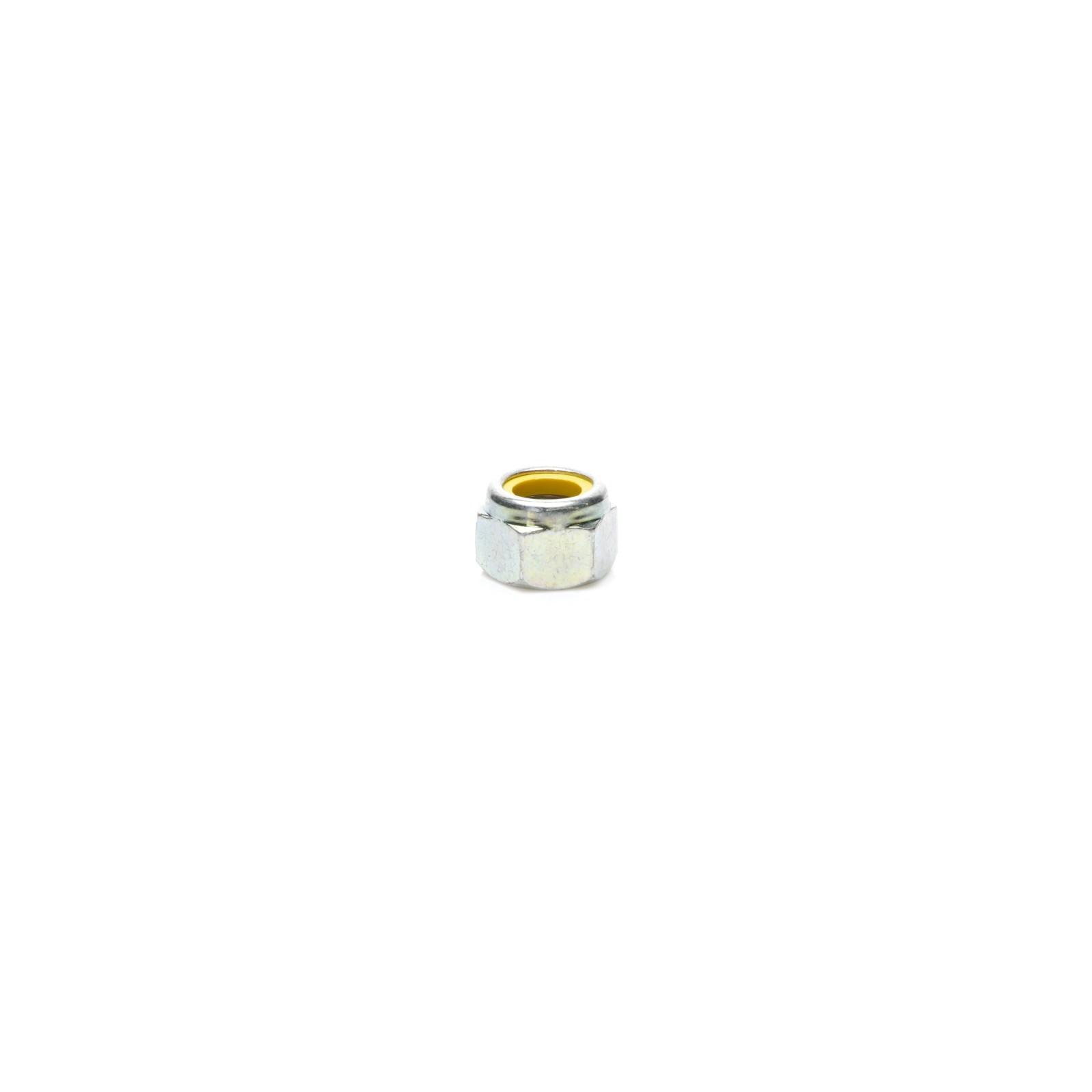Original Iveco 17155531 Mutter M14x1,5mm selbstsichernd Daily, Ducato Original Iveco 17155531 Mutter M14x1,5mm selbstsichernd Daily, Ducato