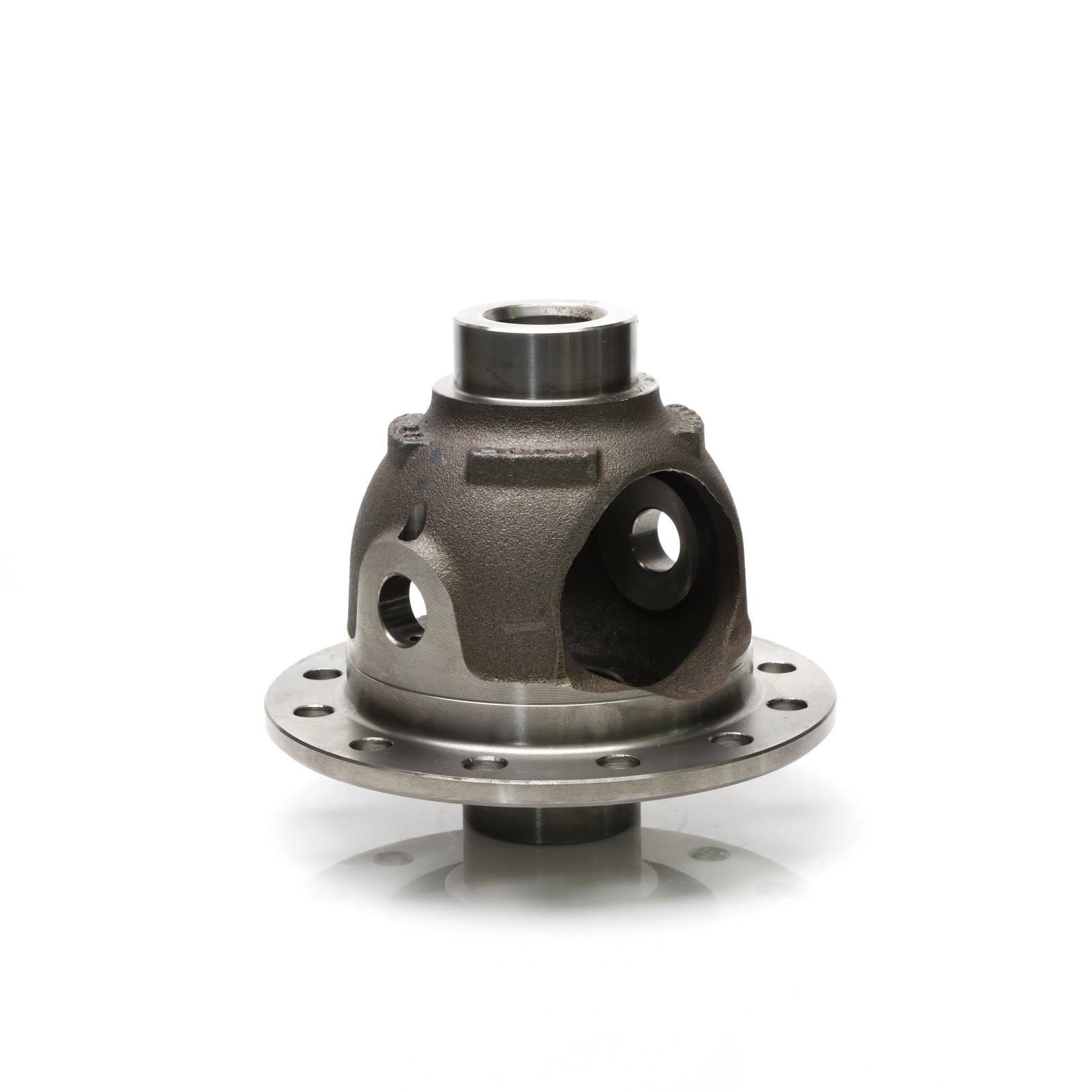 Original Iveco 7185703 Gehäuse Differential Daily 2.3, 3.0 Bj. ab 2006