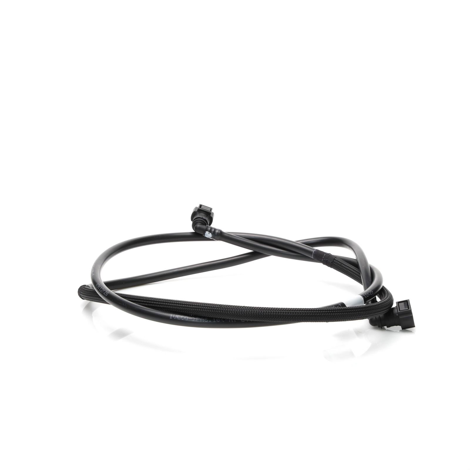 Original Iveco 5801280548 Kraftstoffleitung Daily VI 3.0d