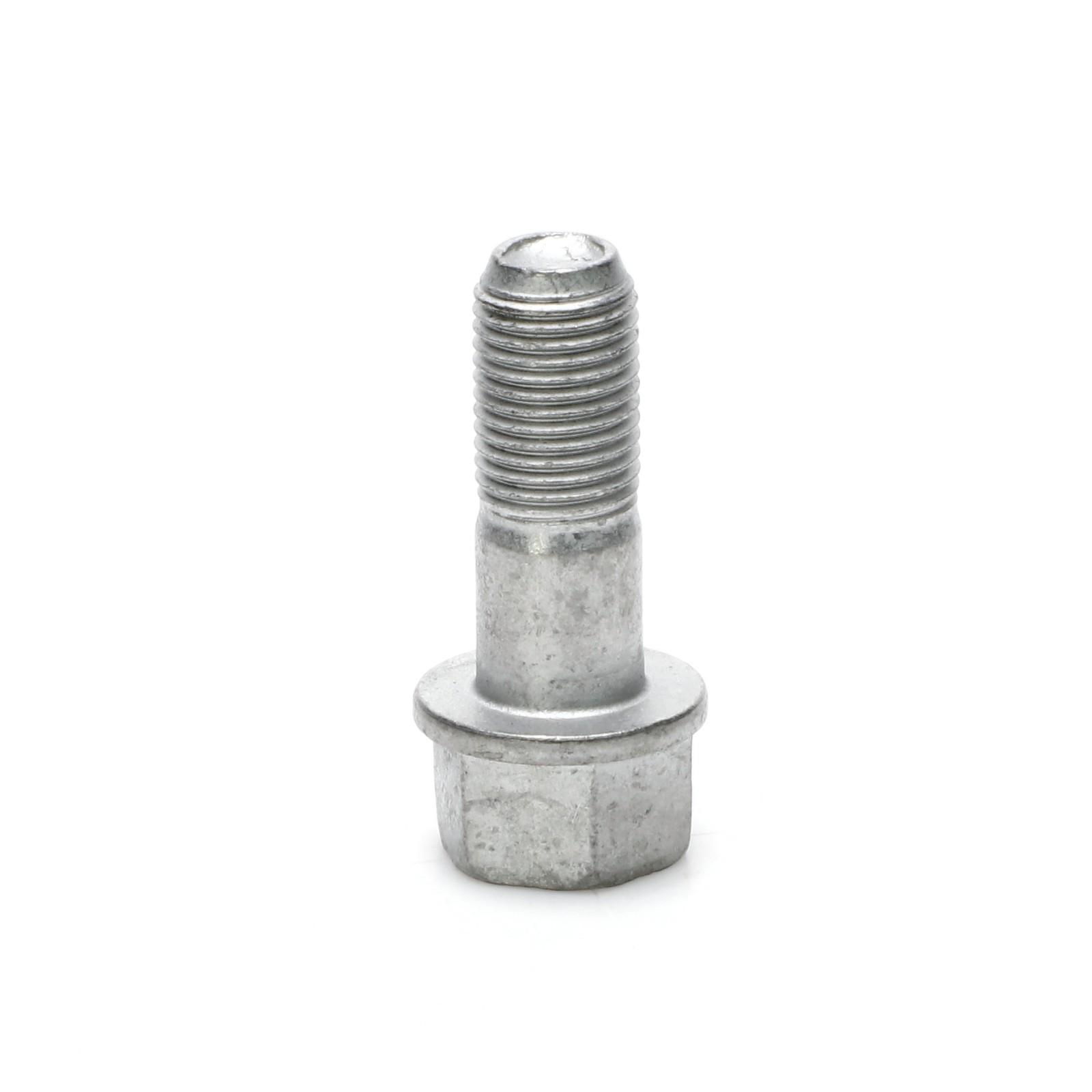 Original Iveco 8600231 Daily 35S 35C 50C Propellerwellenschraube
