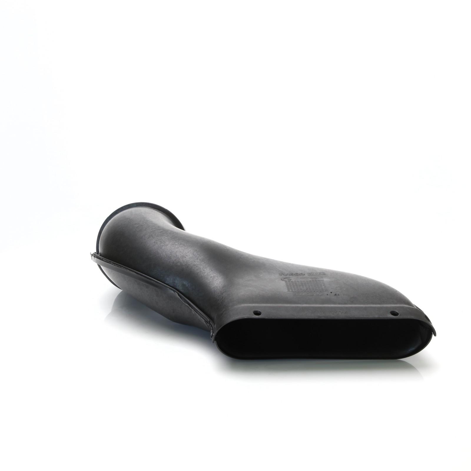 Original Iveco 504345694 Luftansaugschlauch Daily 2.3, 3.0 Original Iveco 504345694 Luftansaugschlauch Daily 2.3, 3.0