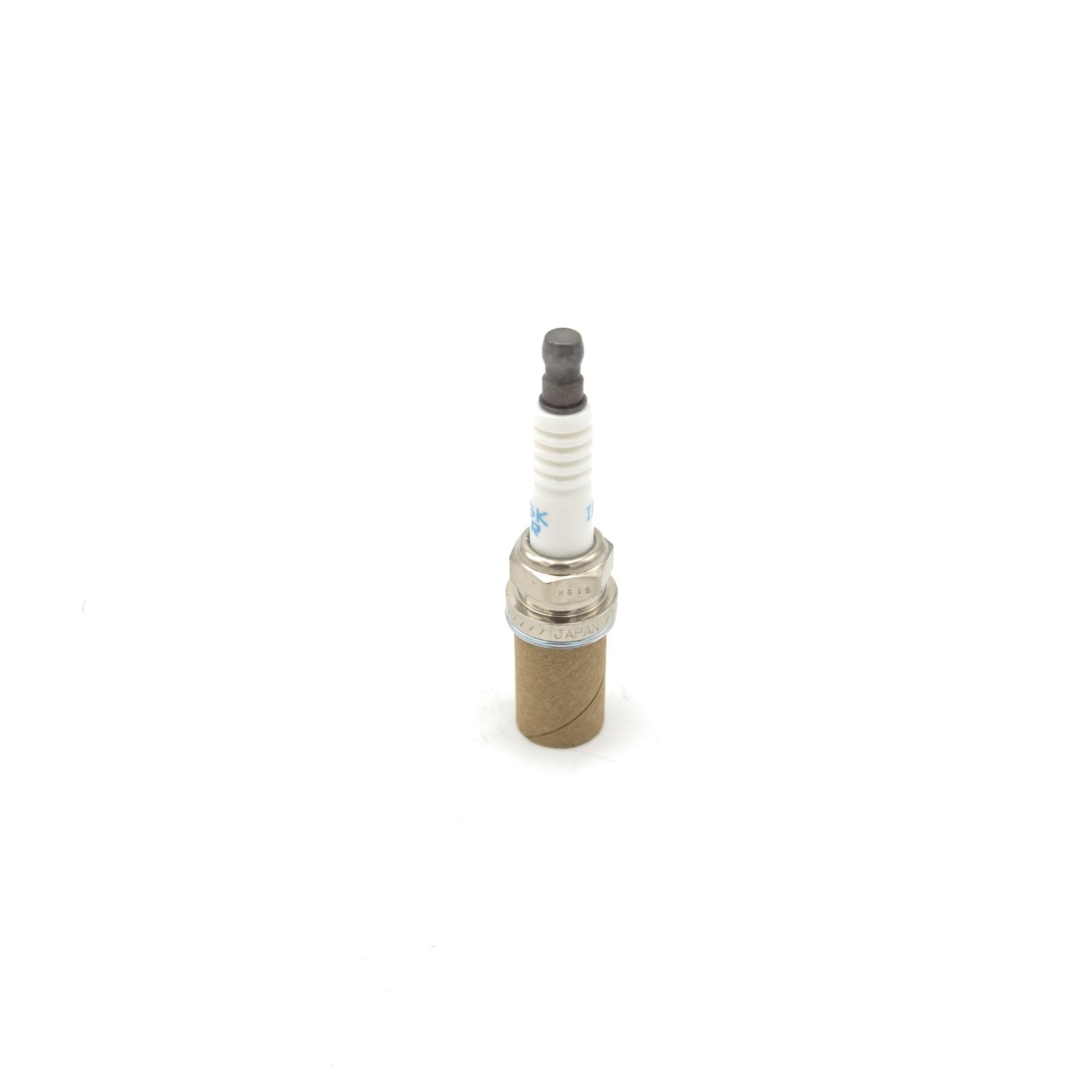Original Iveco 504082651 SPARK PLUG