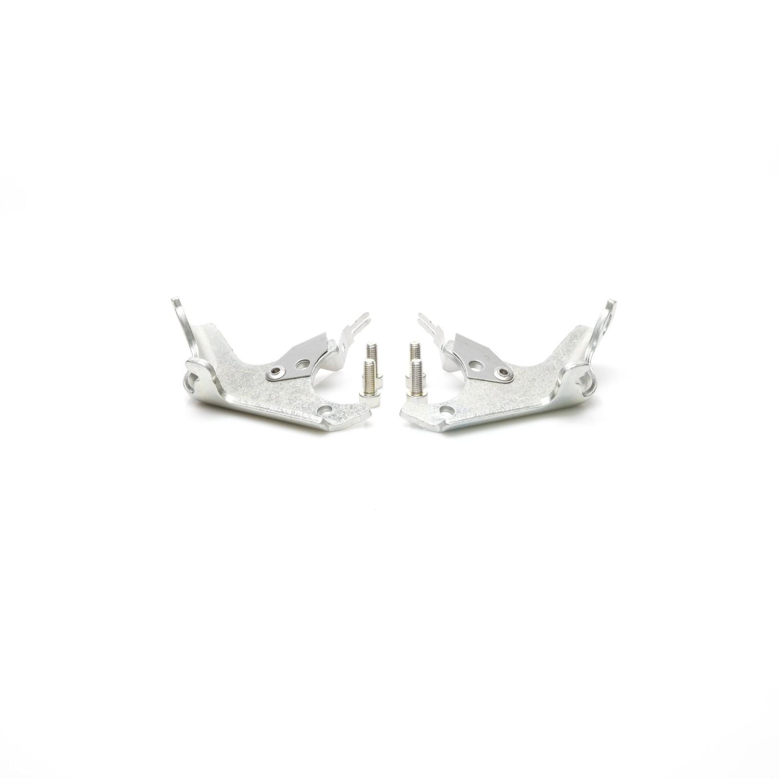 Original Iveco 42576916 Bremssattel-Reparatursatz Daiyl 35S Bj. 2016