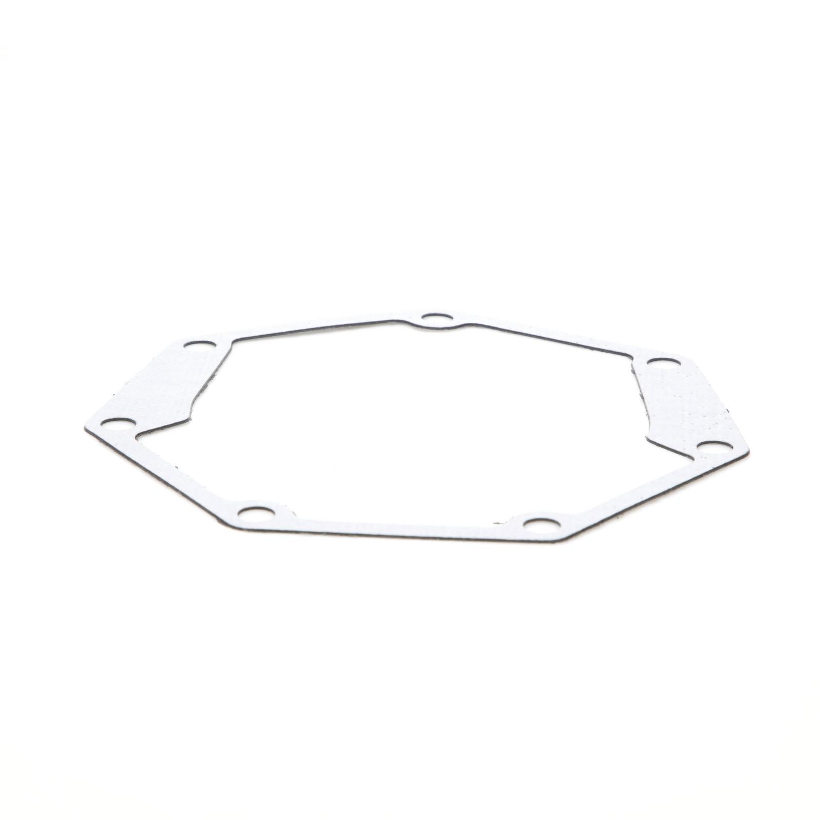 Original Iveco 98421265 Deckeldichtung Kurbelwelle Original Iveco 98421265 Deckeldichtung Kurbelwelle