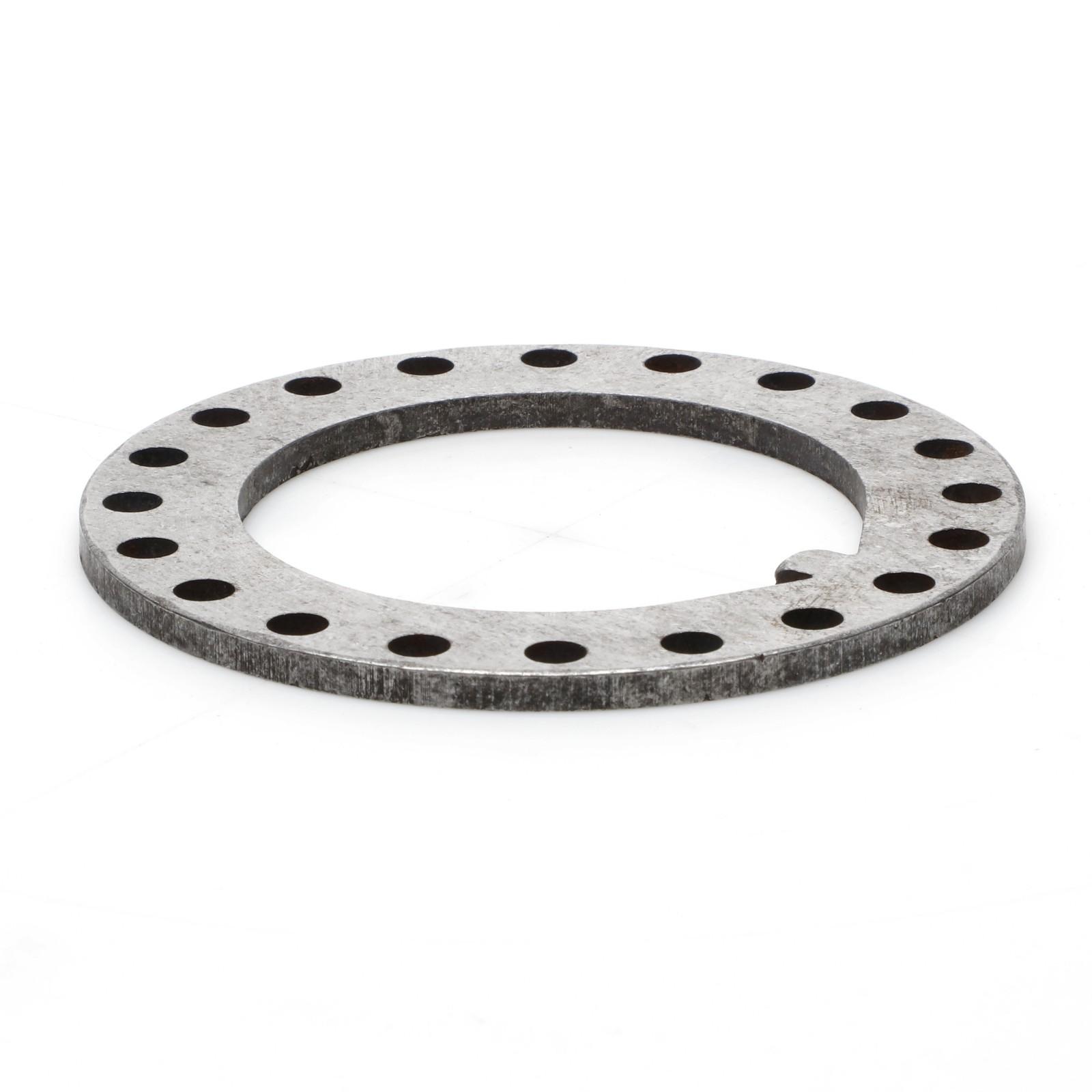 Original Iveco 7172761 FASTENING RING