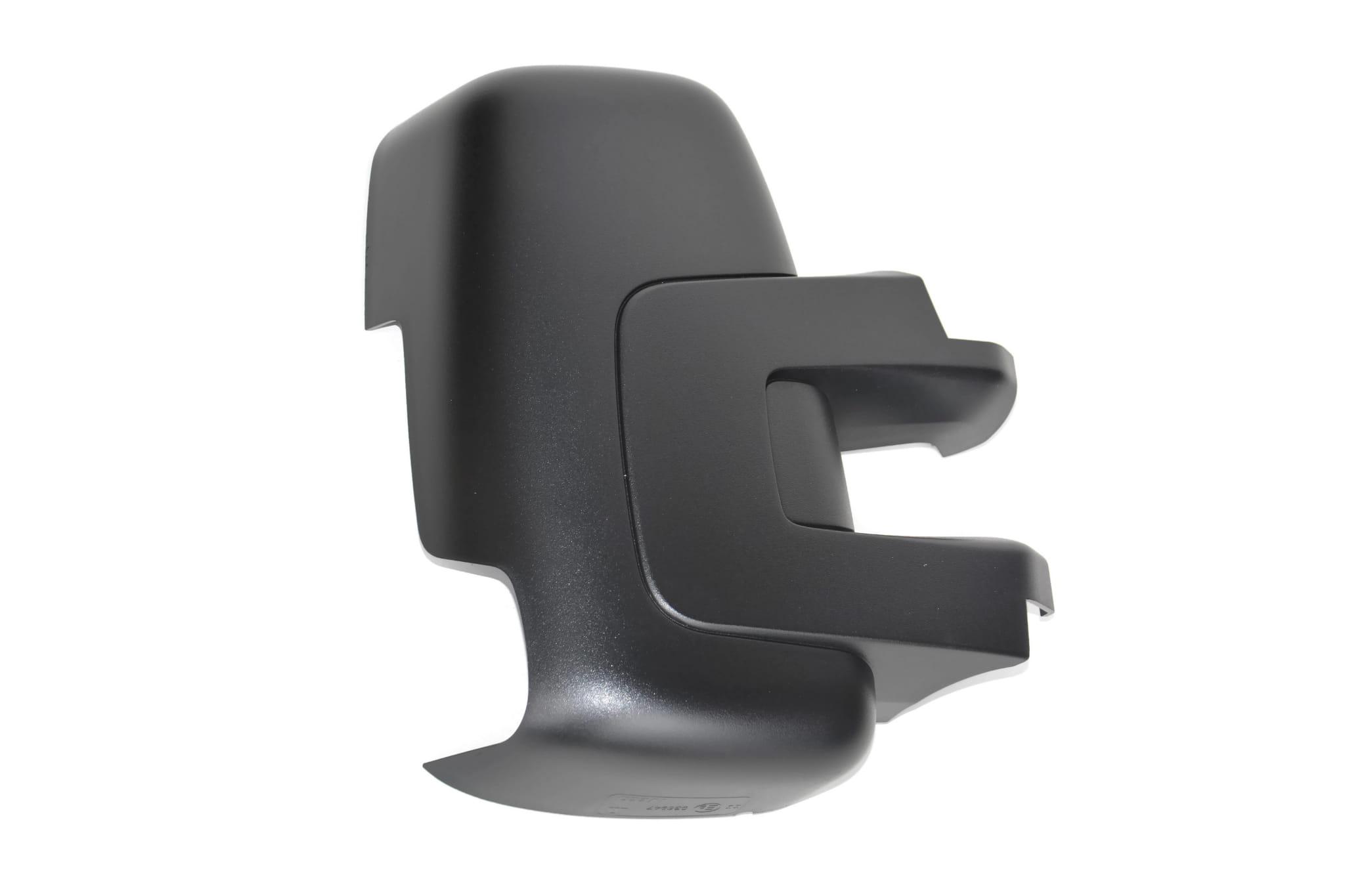 Original Iveco 5801823377 Spiegelabdeckung rechts kurzer Arm Daily ab 2014