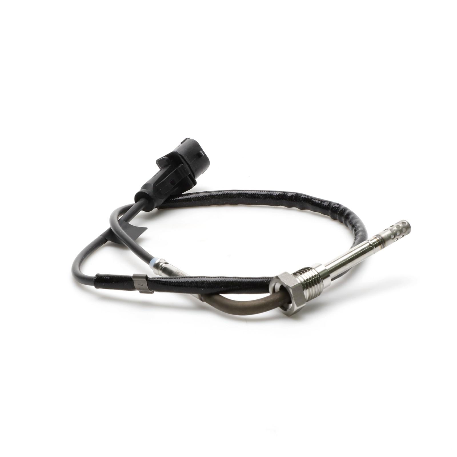 Original Iveco 69502363 Abgastemperatursensor Daily IV 2006 - 2011 Original Iveco 69502363 Abgastemperatursensor Daily IV 2006 - 2011