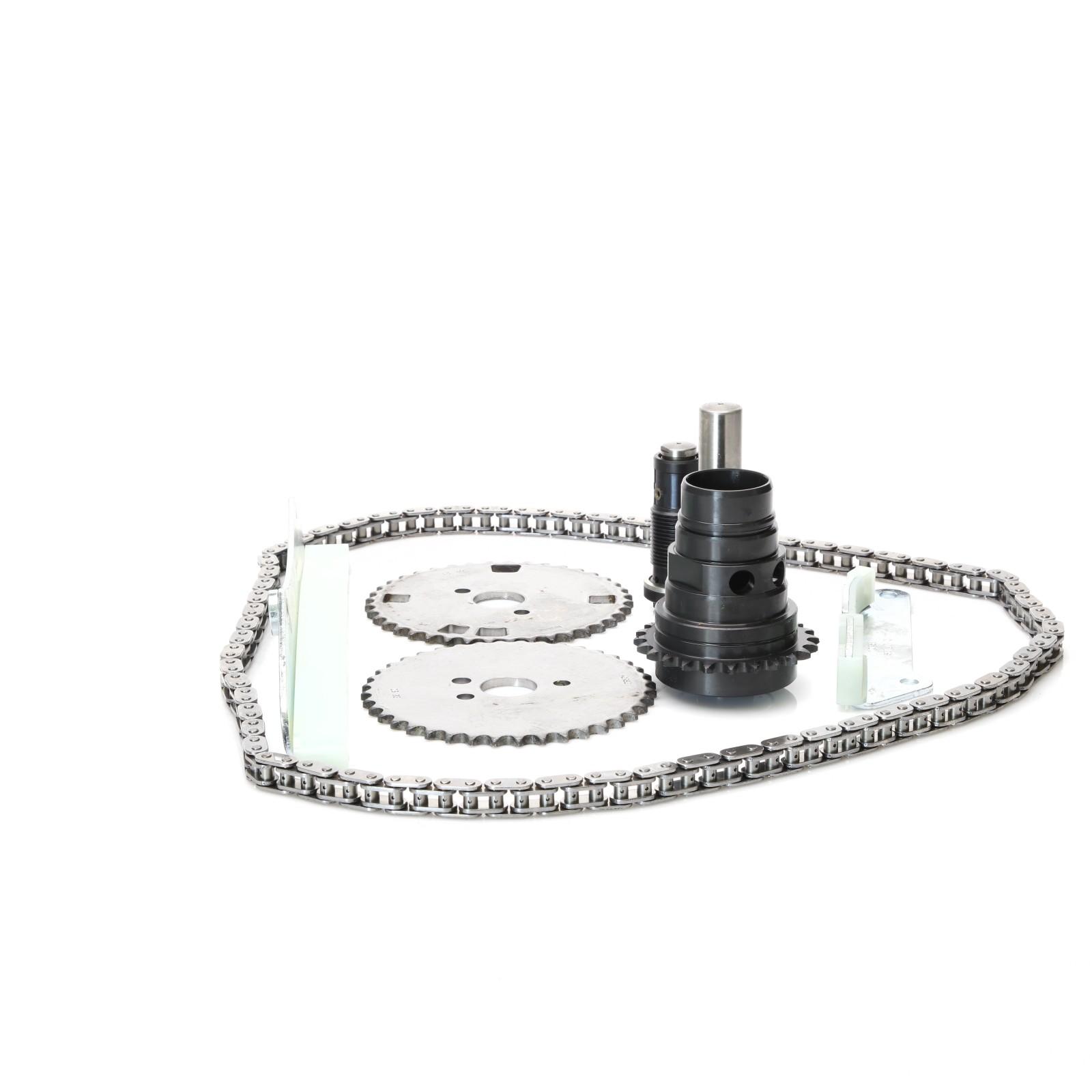 Original Iveco 5803305812 Steuerkettensatz Daily, Fiat Ducato 3.0 2006 - 2011 Original Iveco 5803305812 Steuerkettensatz Daily, Fiat Ducato 3.0 2006 - 2011