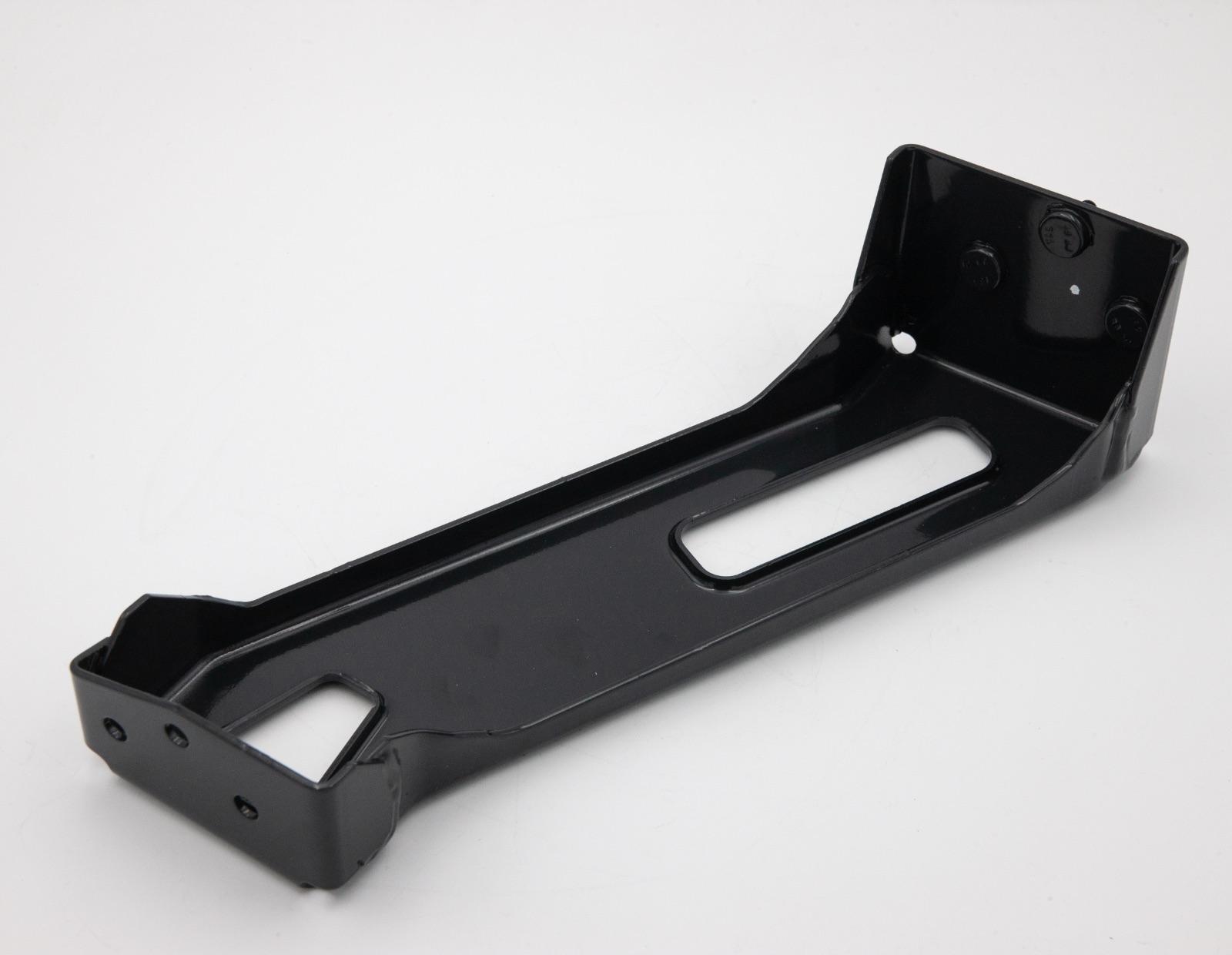 Original Iveco 5801667851 Halterung Seitenstoßstange Daily 35C 50C Bj. ab 14