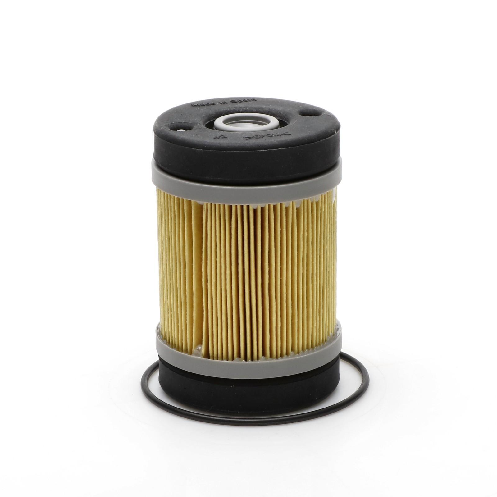 Original Iveco 500055972 Harnstofffilter Eurocargo I-III, Stralis I