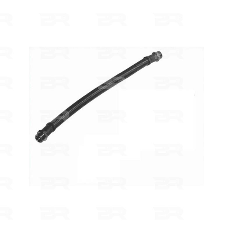 Botto Ricambi BRAR5531 Druckleitung, Druckluftkompressor Iveco 4785531 Botto Ricambi BRAR5531 Druckleitung, Druckluftkompressor Iveco 4785531