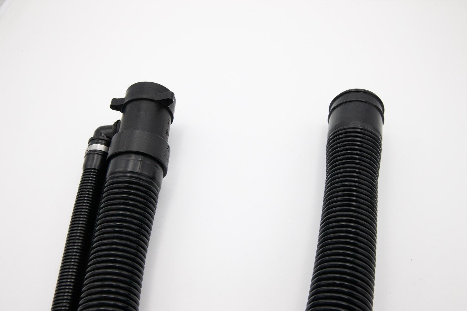 Original Iveco 5801587169 Einfüllleitung Daily 2.3, 3.0 Bj. ab 2014 Original Iveco 5801587169 Einfüllleitung Daily 2.3, 3.0 Bj. ab 2014