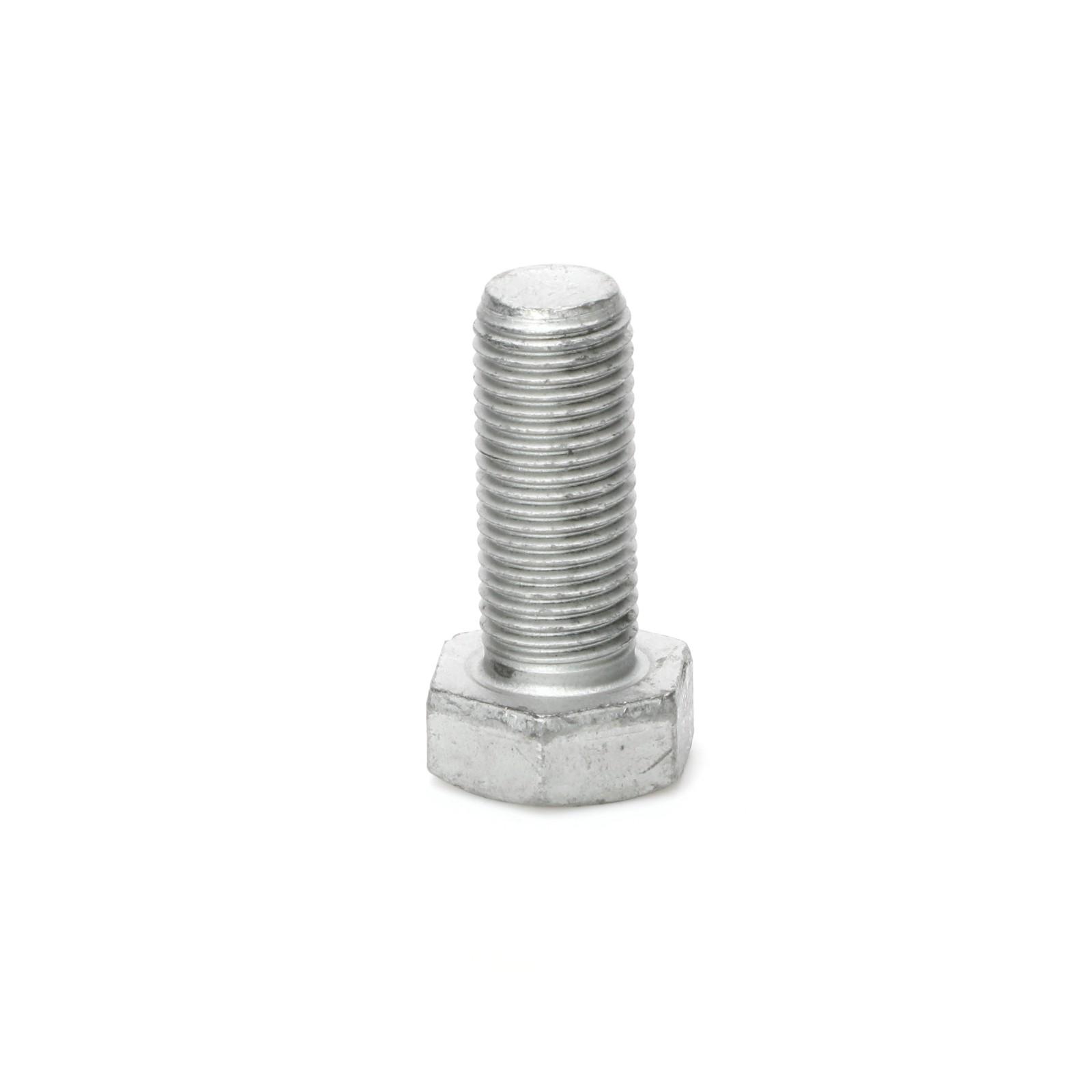 Original Iveco 16331534 LOCKING SCREW