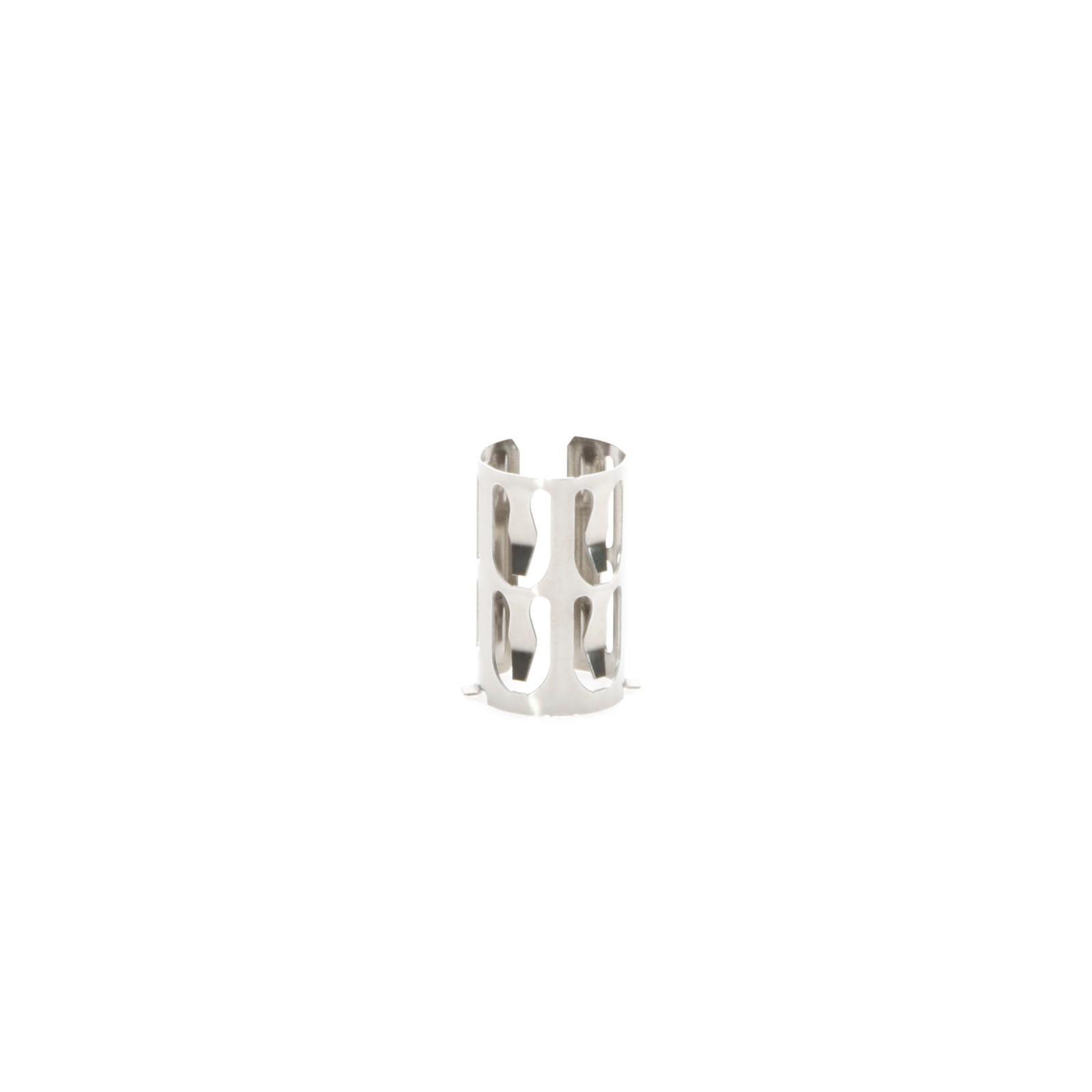 Original Iveco 5803058290 BUSH