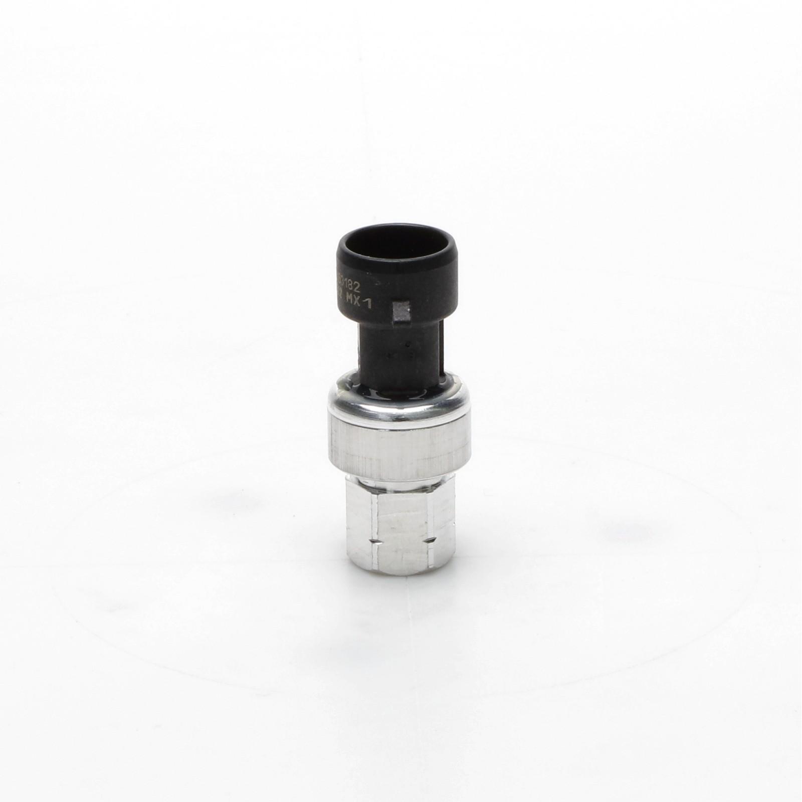 Original Iveco 5802793314 Klimadruckventil Daily 2.3 3.0 Bj. 2012-2019 Original Iveco 5802793314 Klimadruckventil Daily 2.3 3.0 Bj. 2012-2019