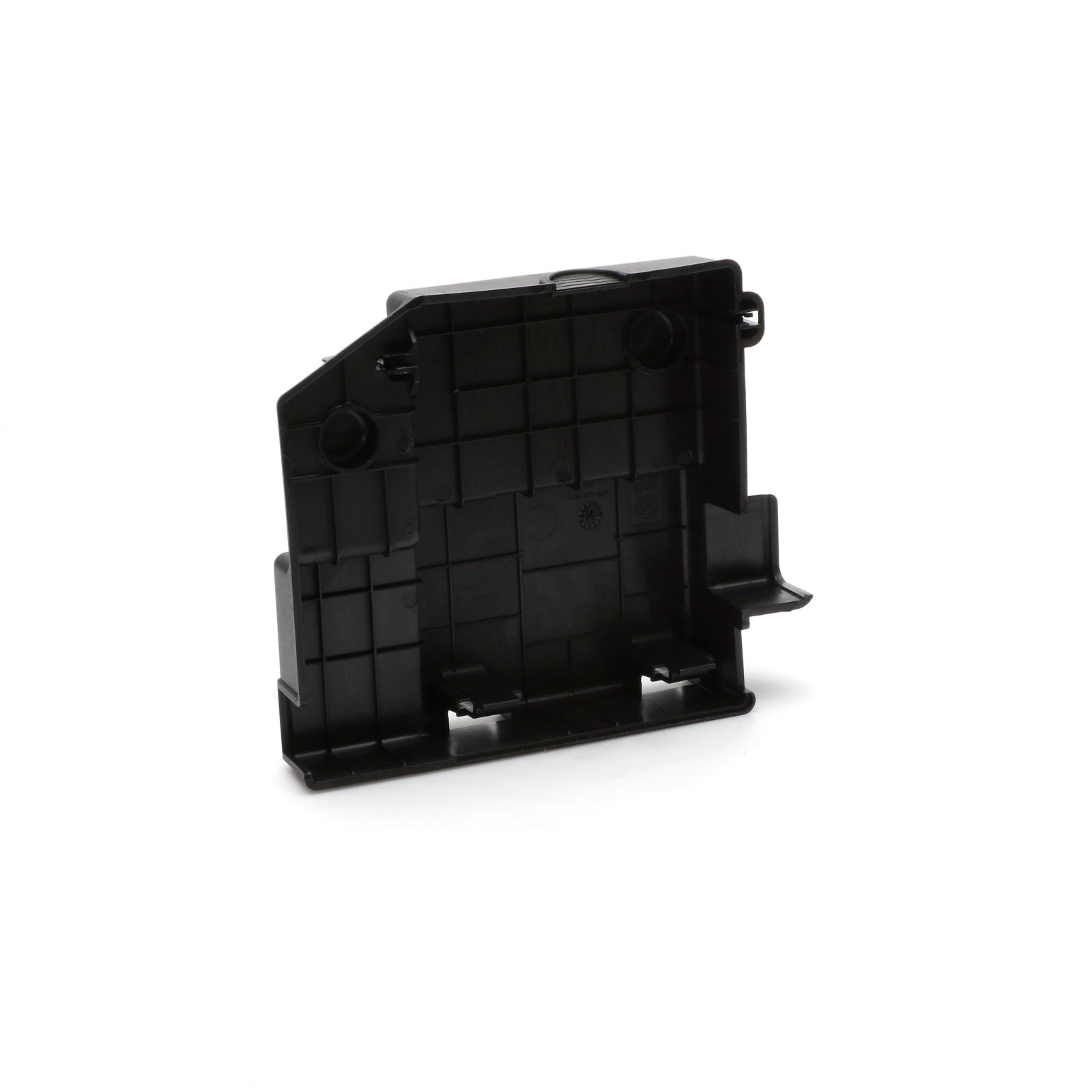 Original Iveco 69500831 Batterieklemme plus mit Deckel Daily IV, V Original Iveco 69500831 Batterieklemme plus mit Deckel Daily IV, V