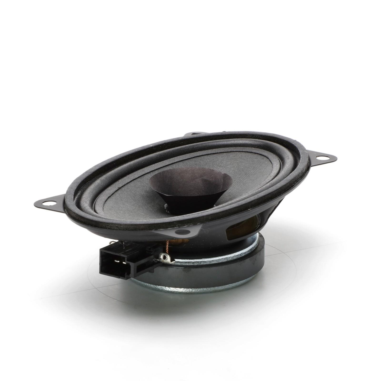 Original Iveco 69502981 Autolautsprecher Daily 2006 - 2013