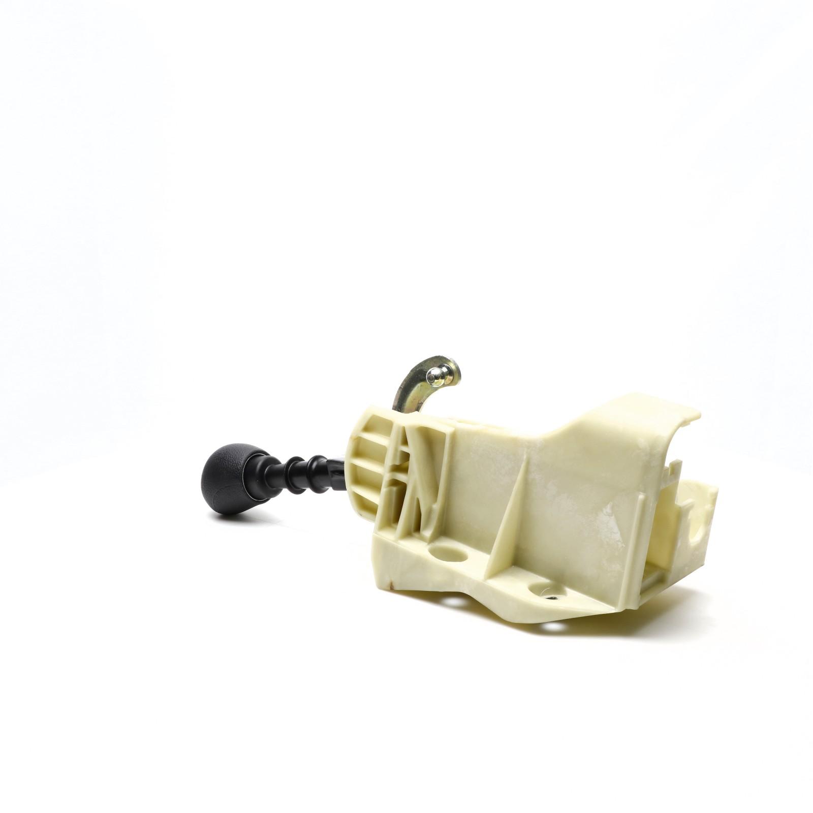 Original Iveco 5801260777 Schaltstange Daily IV 2.3, 3.0 2006-2011 Original Iveco 5801260777 Schaltstange Daily IV 2.3, 3.0 2006-2011