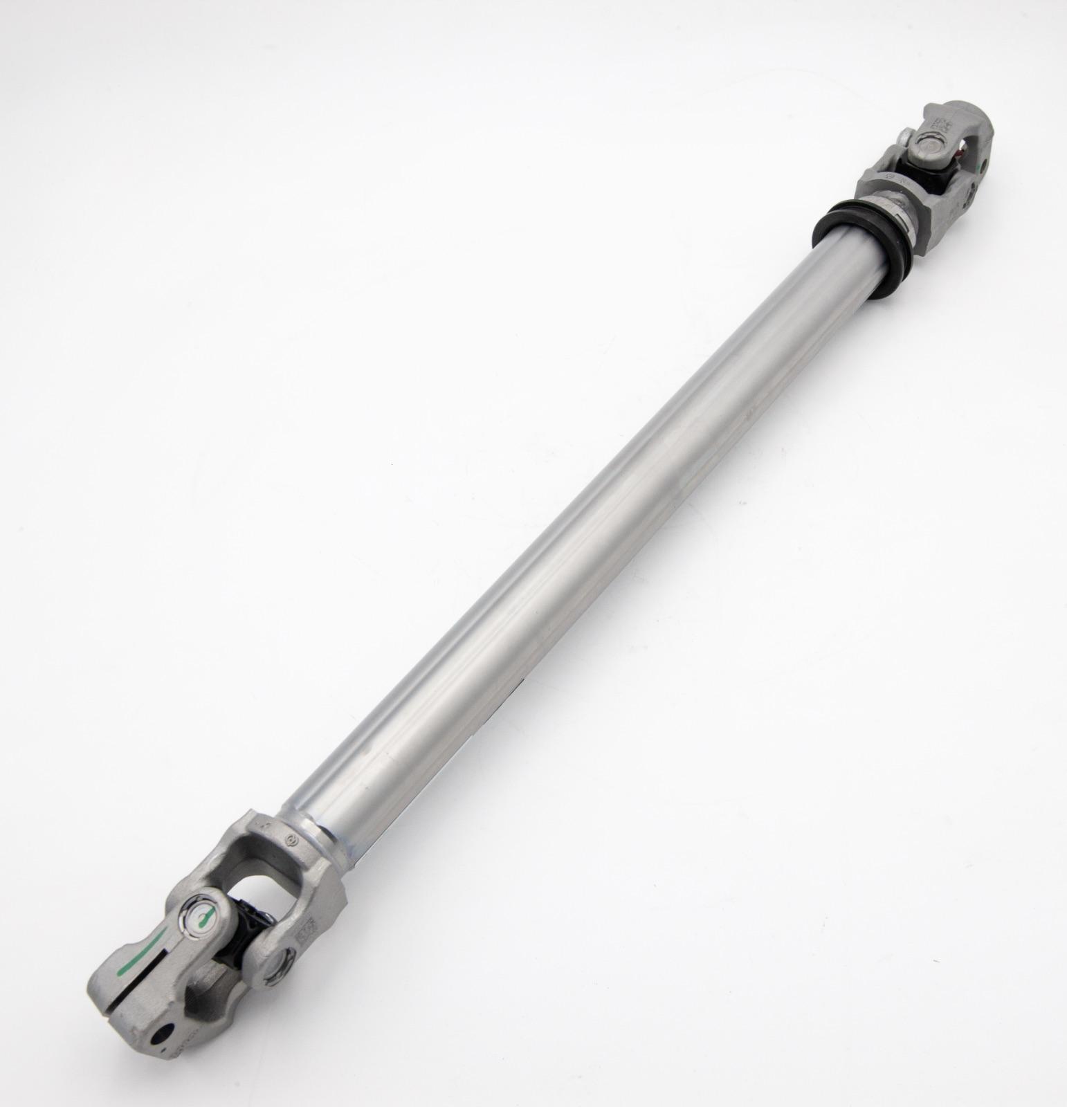 Original Iveco 5801649466 STEERING SUPPORT Original Iveco 5801649466 STEERING SUPPORT