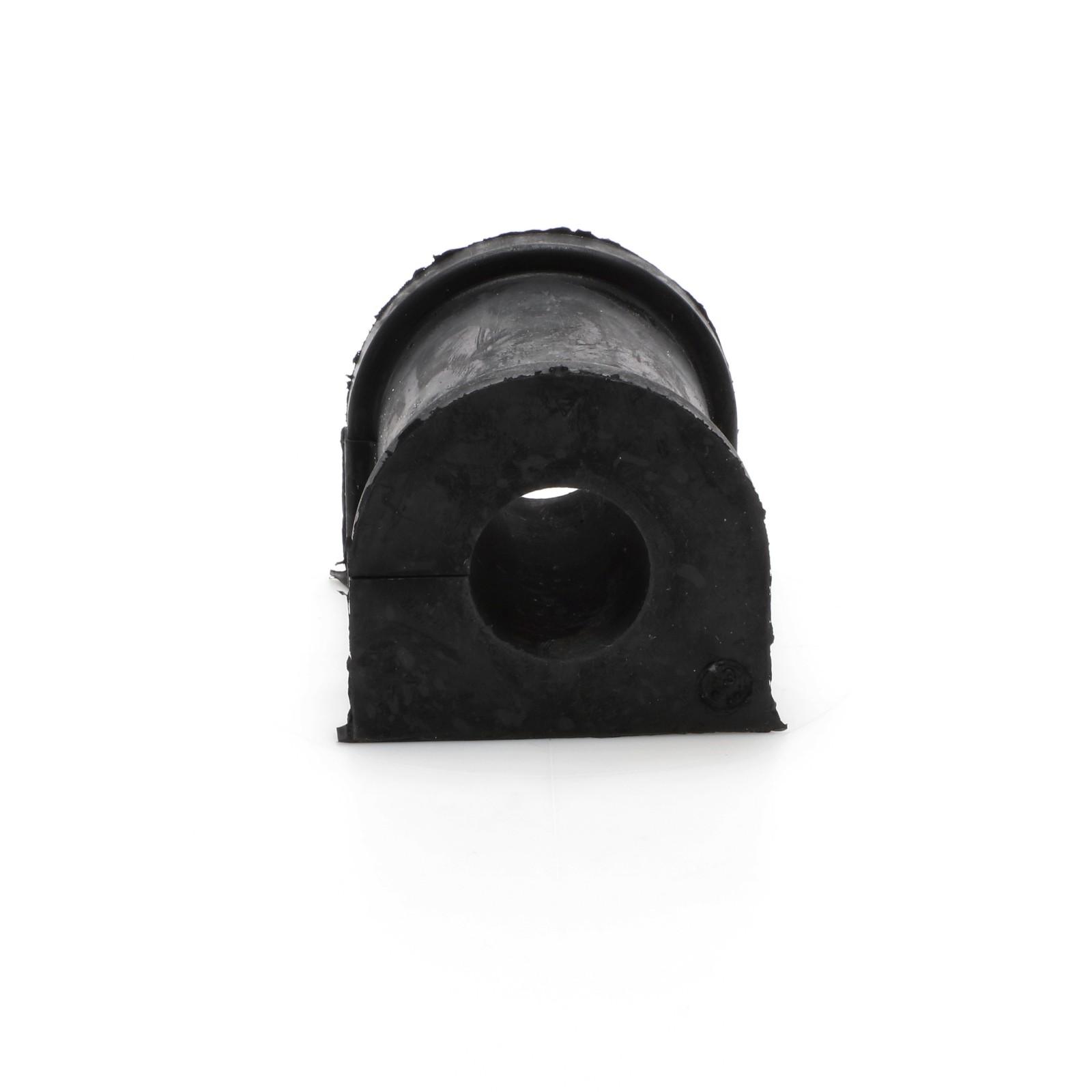 Original Iveco 8560291 Stabilisator Gummi hinten Daily I-VI 65C, 70C