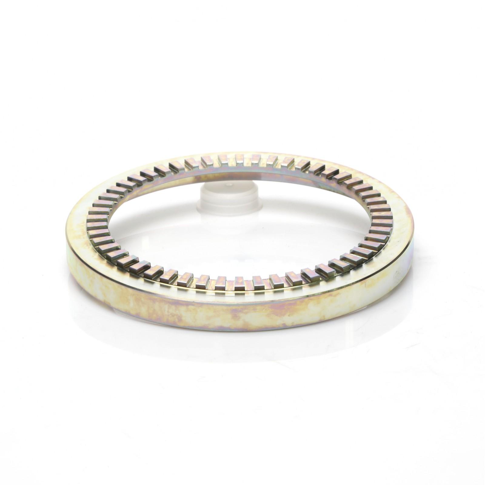 Original Iveco 500322809 ABS Kronenring hinten Daily 65C, 75C