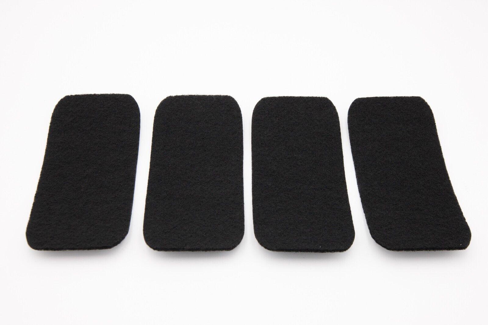 ZAFFO Z040 INNENRAUMFILTER AKTIVKOHLEFILTER POLLENFILTER DAF VOLVO RENAULT ZAFFO Z040 INNENRAUMFILTER AKTIVKOHLEFILTER POLLENFILTER DAF VOLVO RENAULT