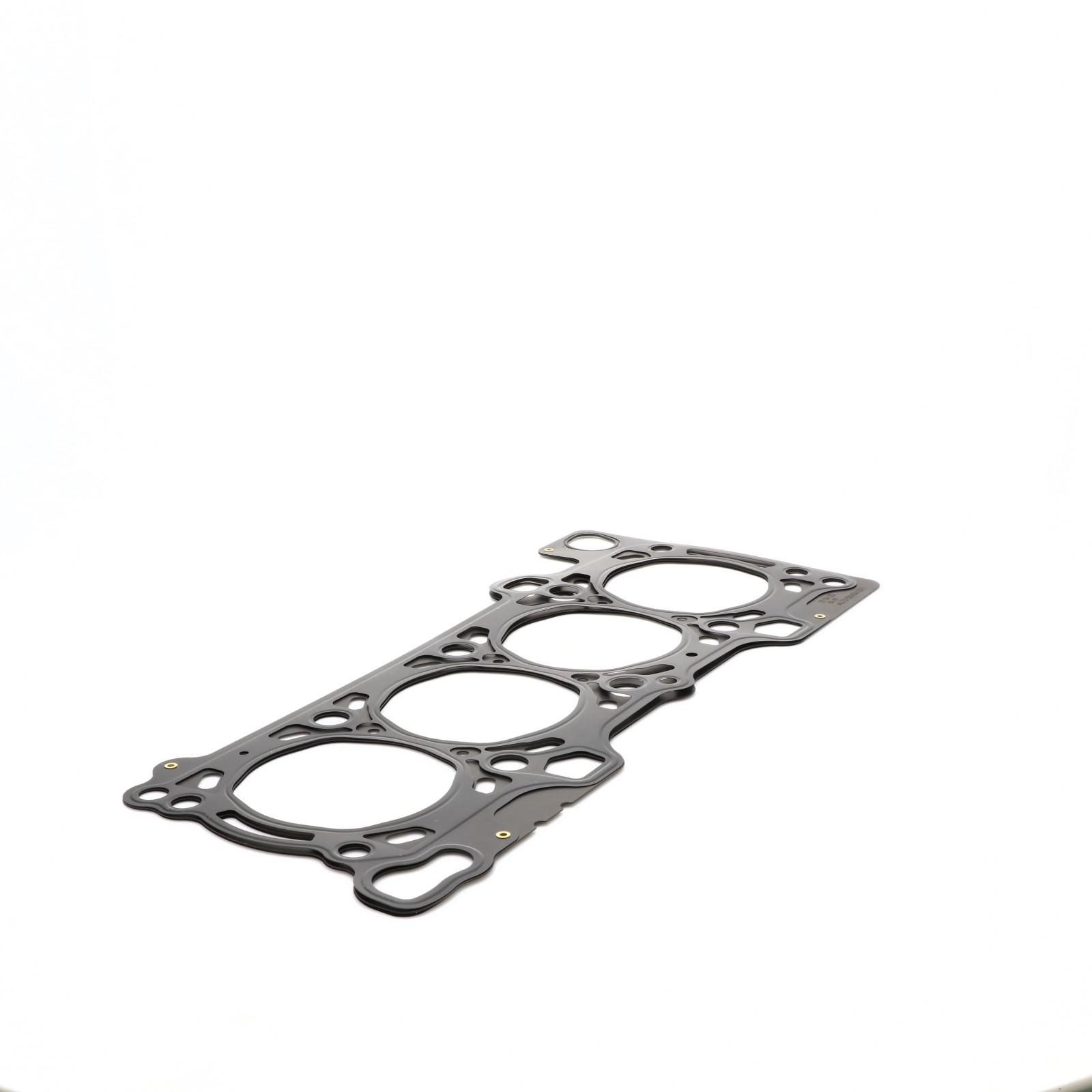 Original Iveco 5801841071 Kopfdichtung 1,2 mm Daily 2.3 ab 2014 Ducato ab 2002