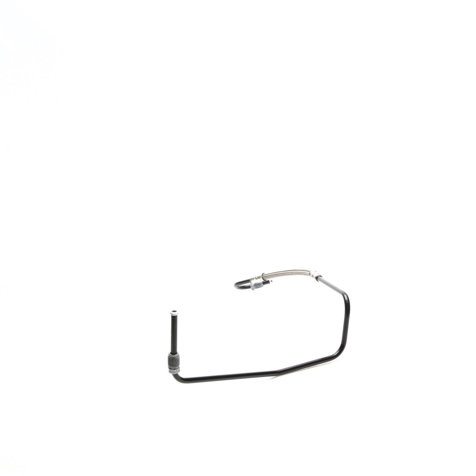 Original Iveco 5801369180 ABS Pumpenkabel Daily 65C E5 E6 Bj. ab 2012