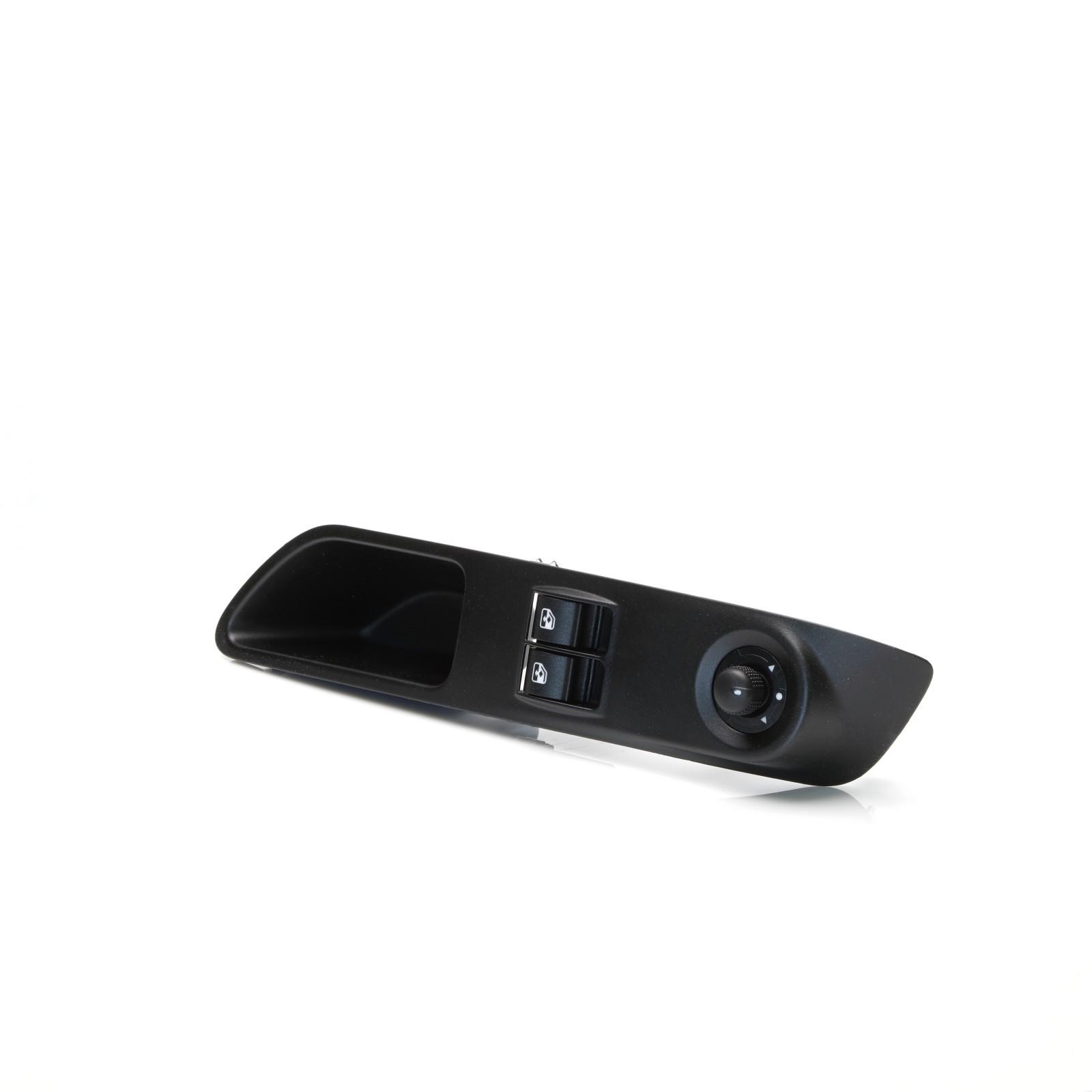 Original Iveco 5802804532 Schalter, Fenster- und Spiegelsteuerung Daily ab 2014