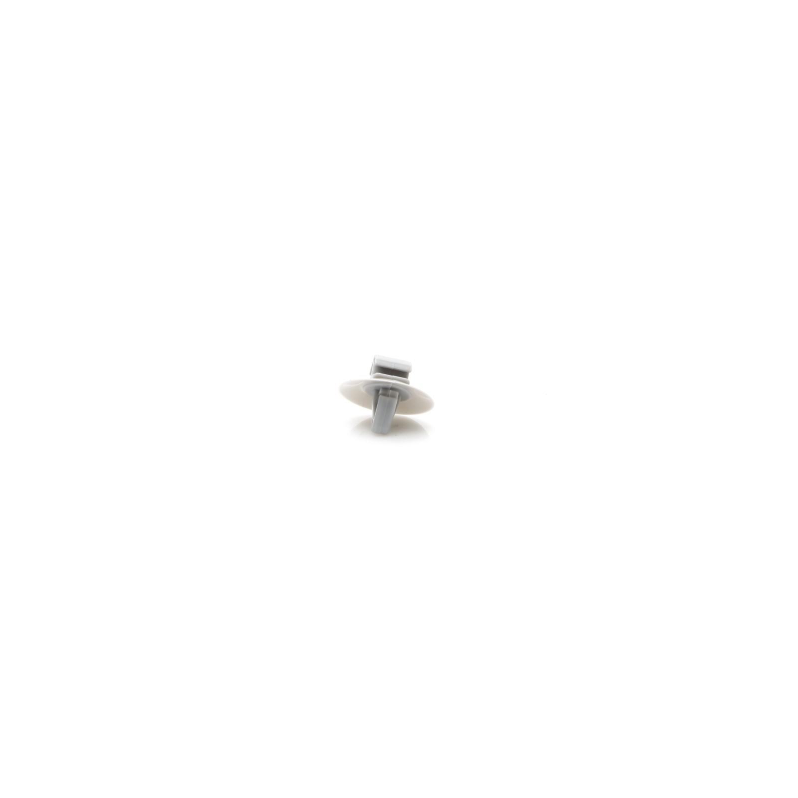 Original Iveco 500326896 Zierleiste Clips Daily, Vivaro, Traffic, Kangoo